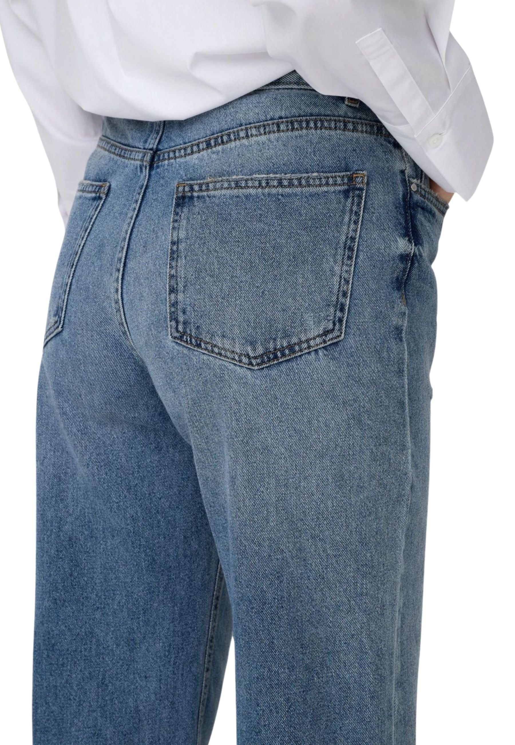 15337153 - Jeans - ONLY