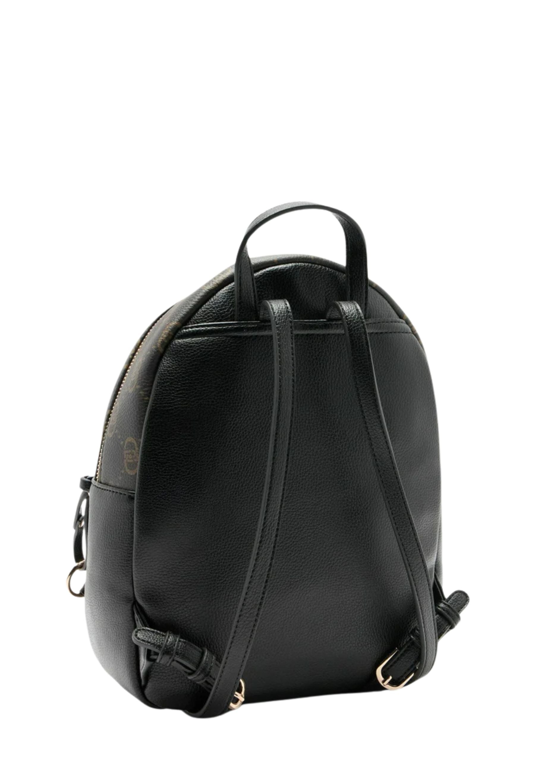 AF5186E0053 - Zaino - LIU JO