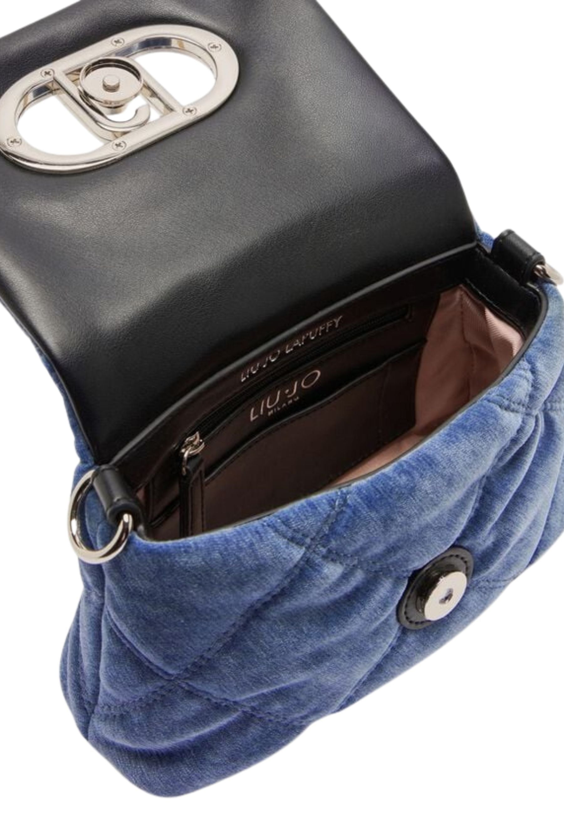 af5269t9093 - Borsa - LIU JO