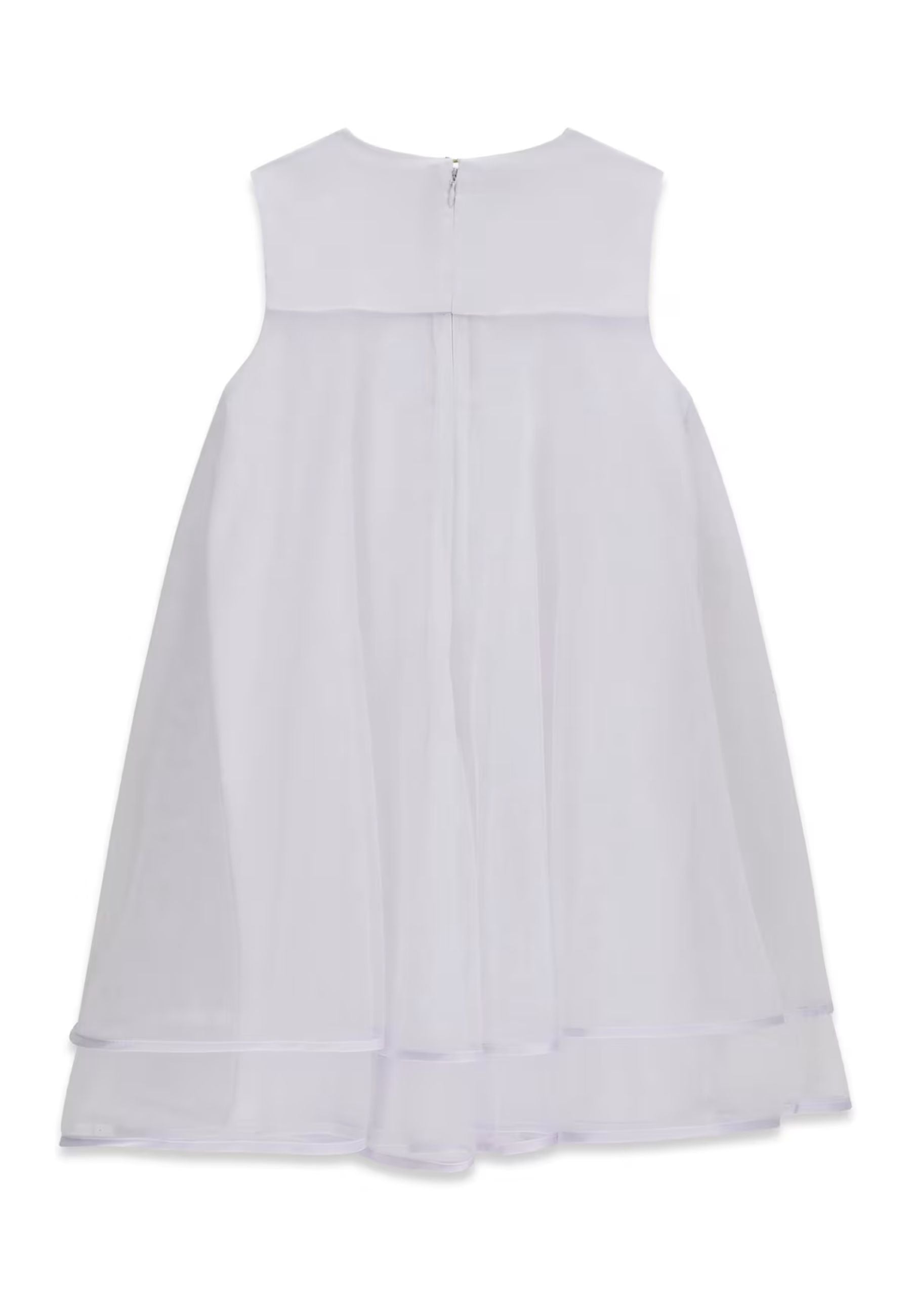 J6RK33WM330 - Abiti bambina - guess