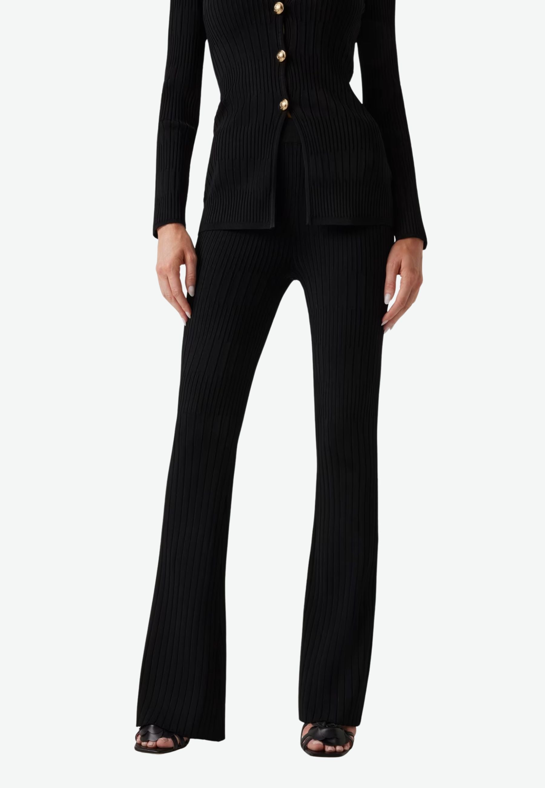 5ygb295881z - Pantaloni - MARCIANO