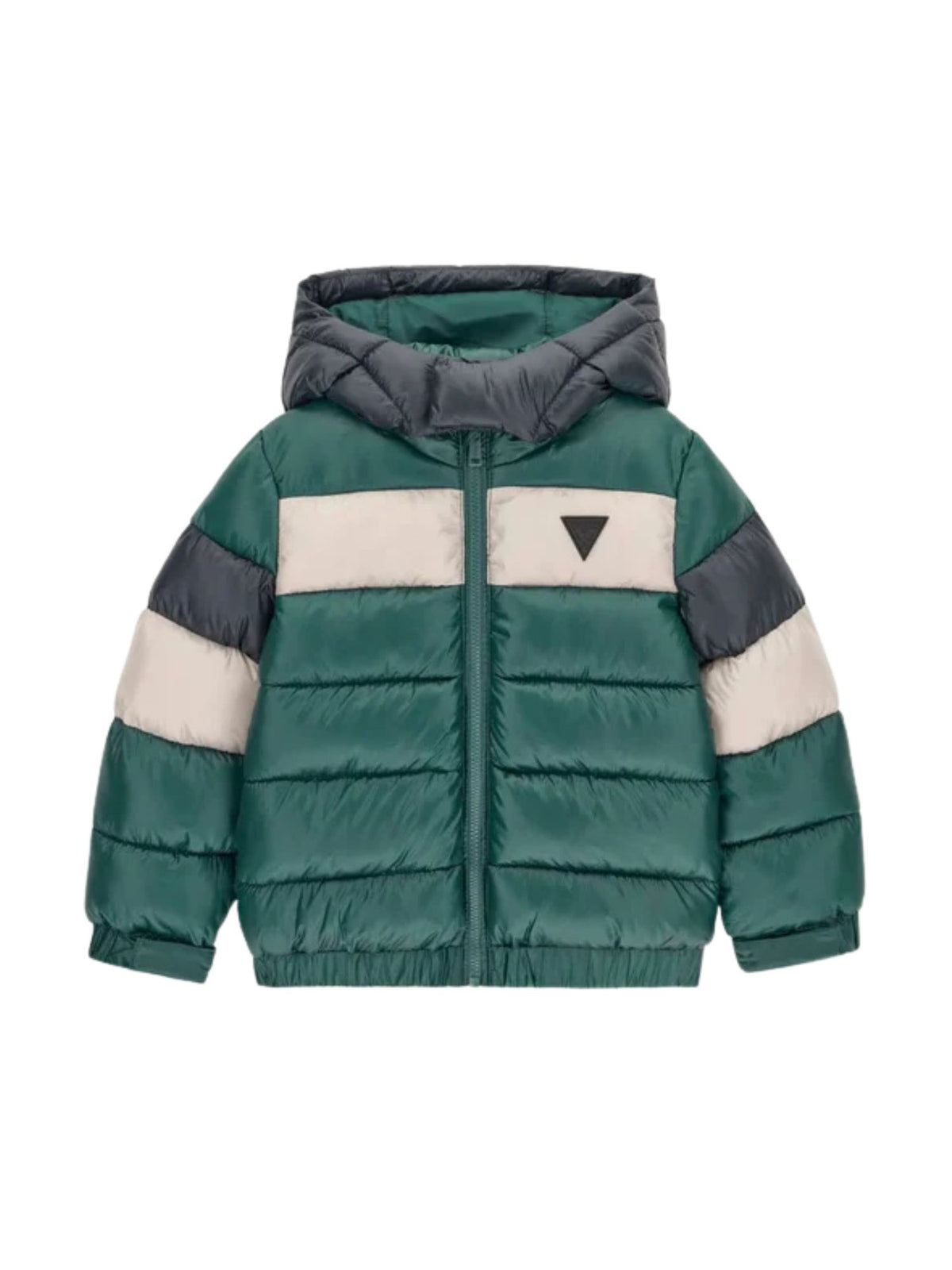 N6BL04W4114 - giacca bambino - Guess Kids