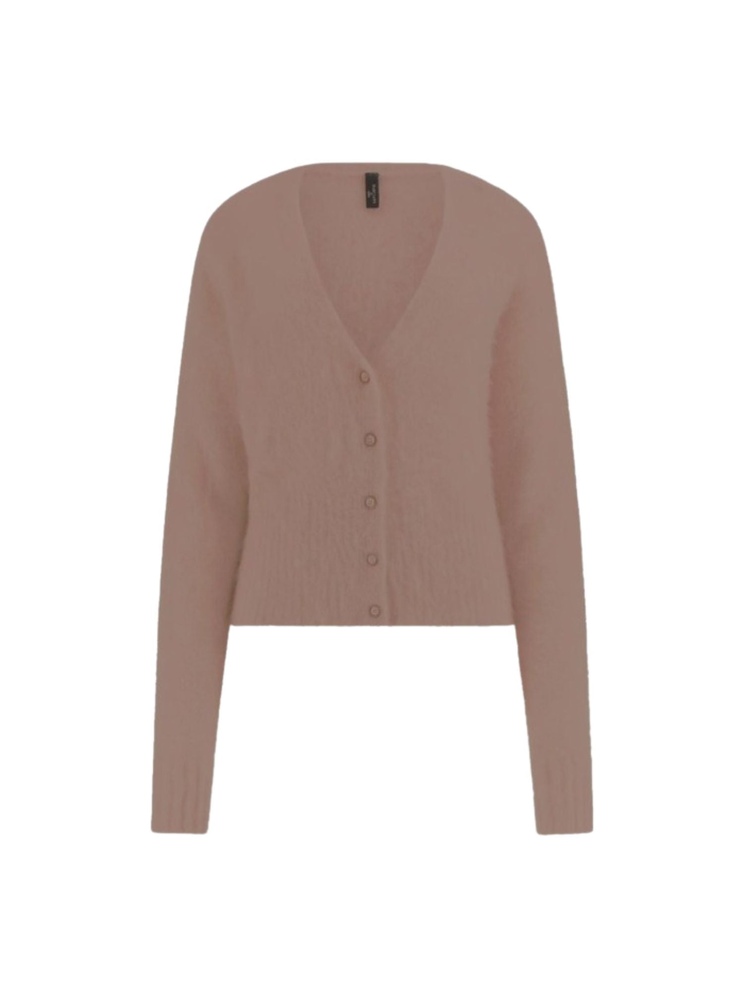 5bgr115794z - Maglia - MARCIANO