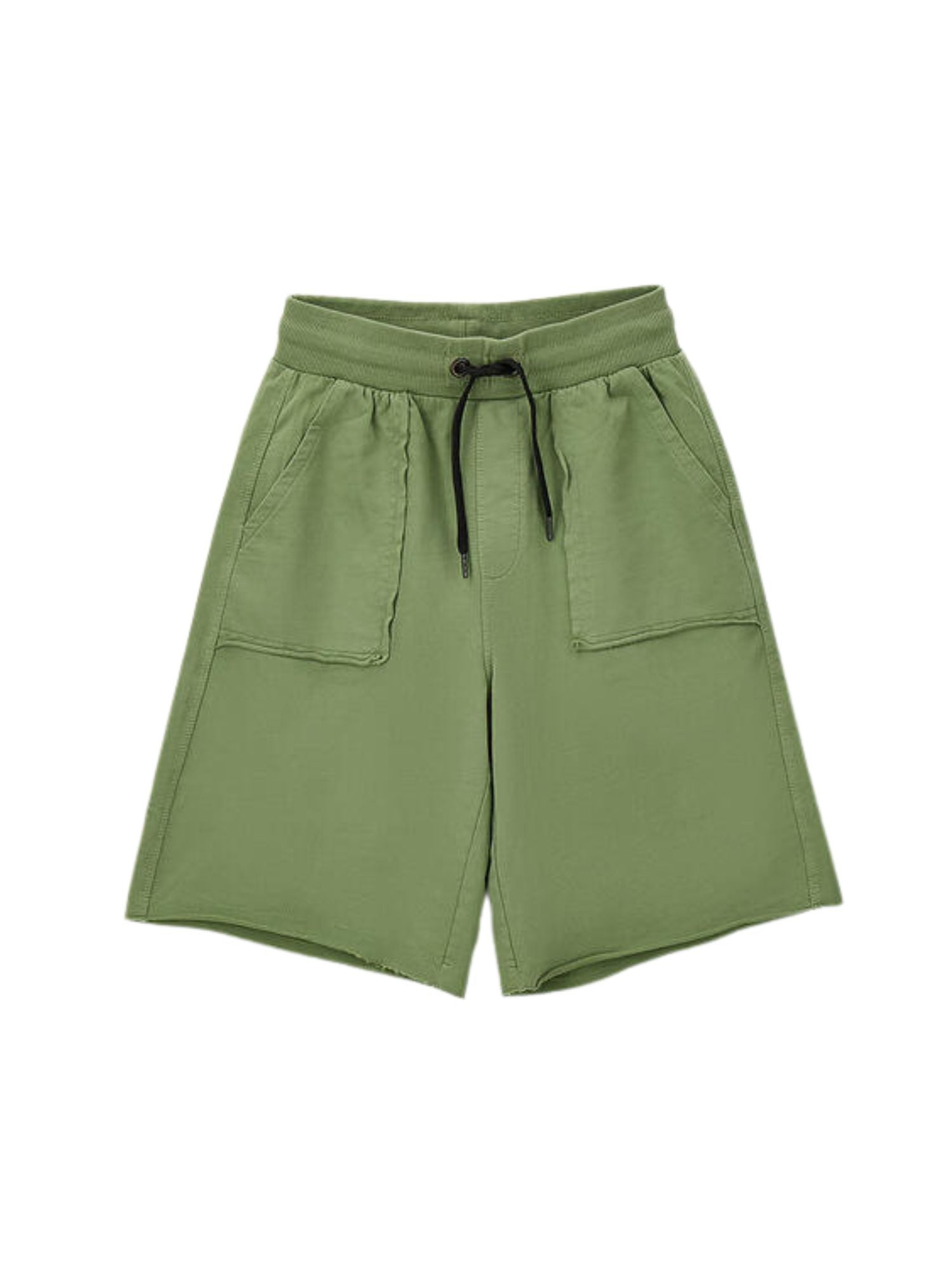 0g74800 jg62 - Pantaloni Bambino - SARABANDA
