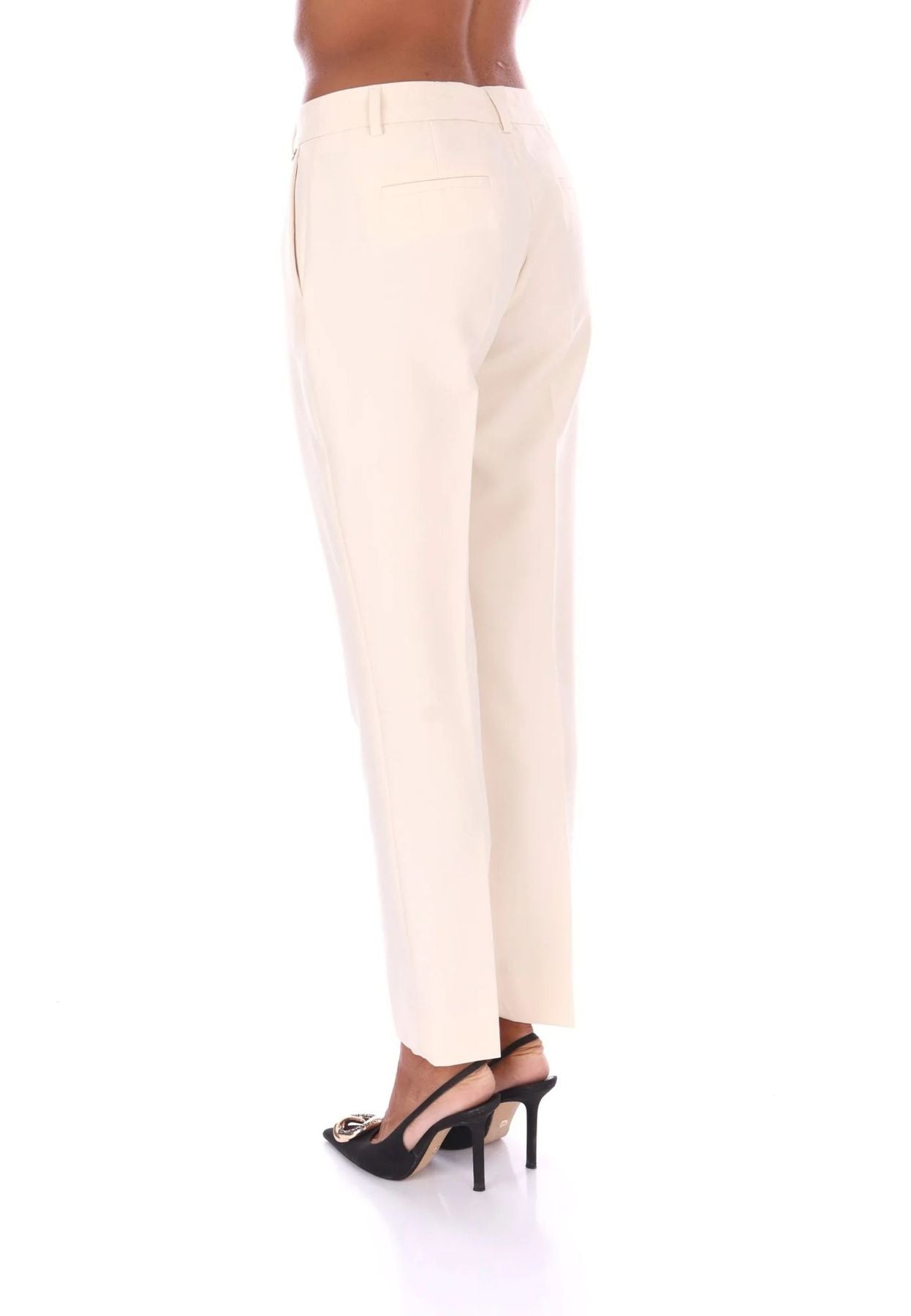 CF3130T2200 - Pantalone - LIU JO