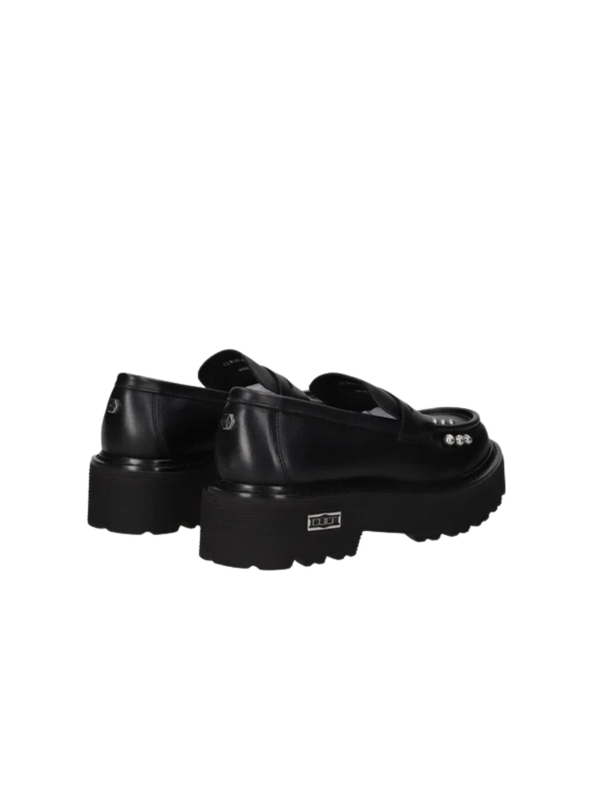 clw481800 - Scarpe - CULT