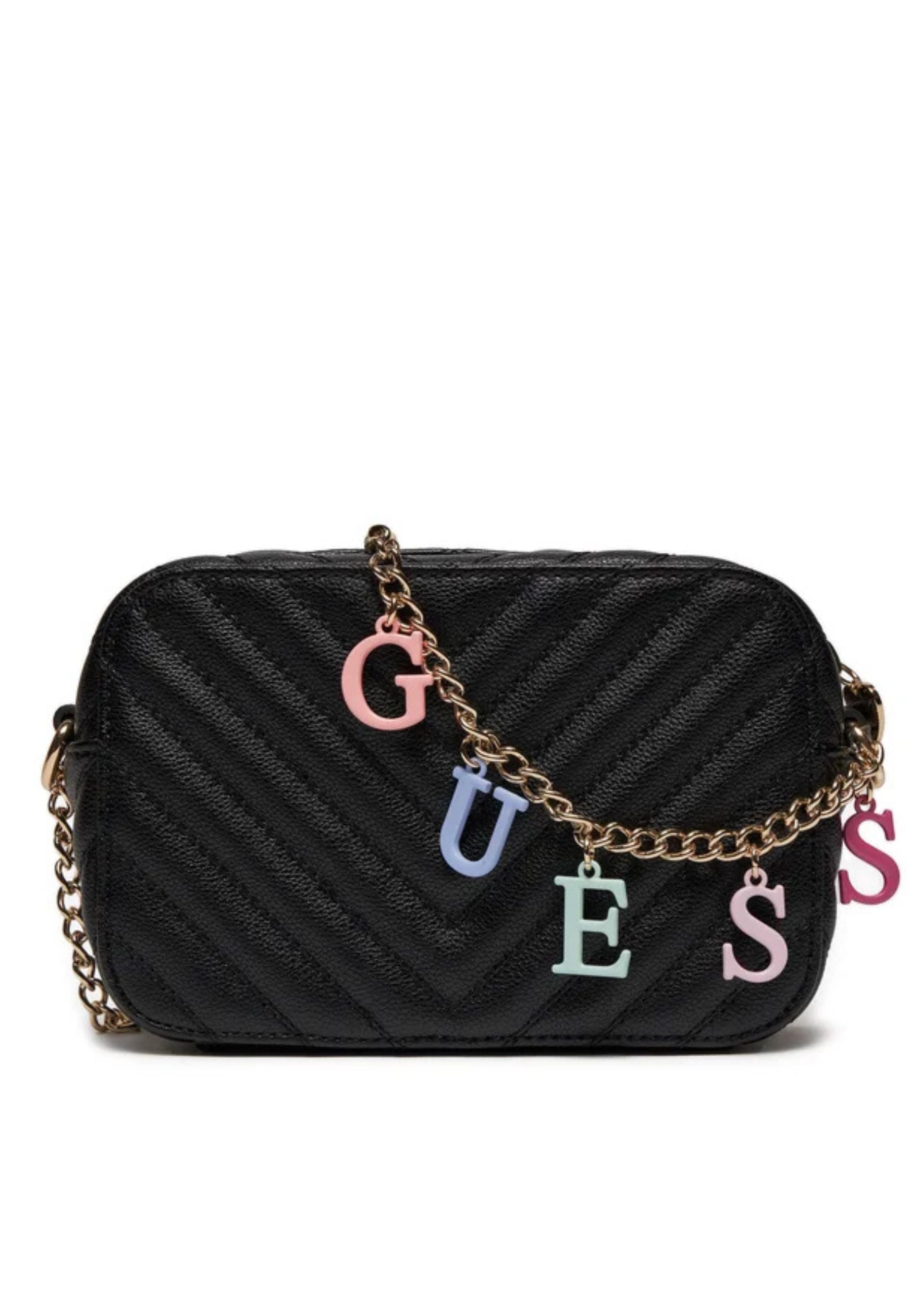 j4gz23wfzlo - Borsa - guess