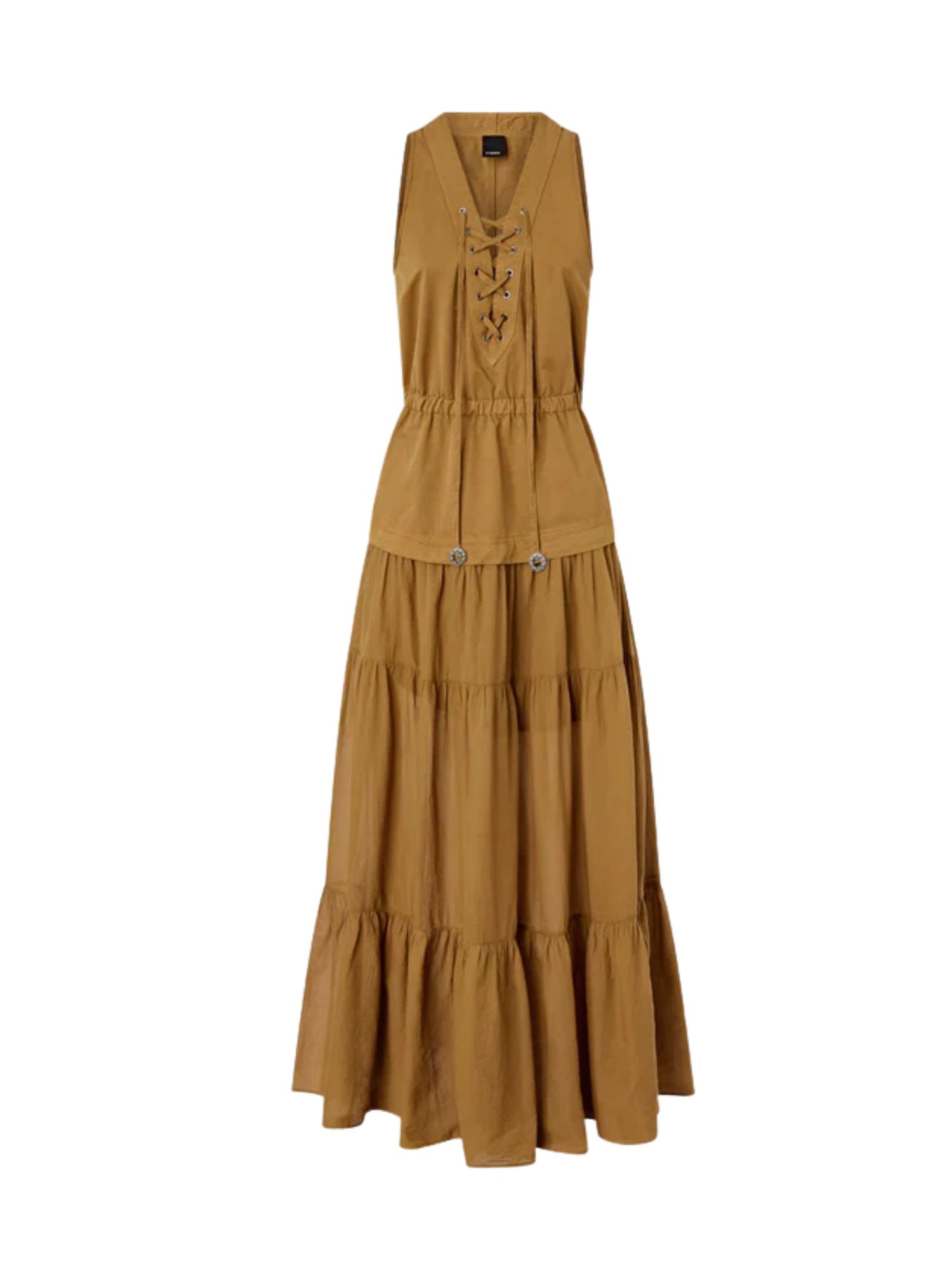 106822A3AX - Abiti - PINKO