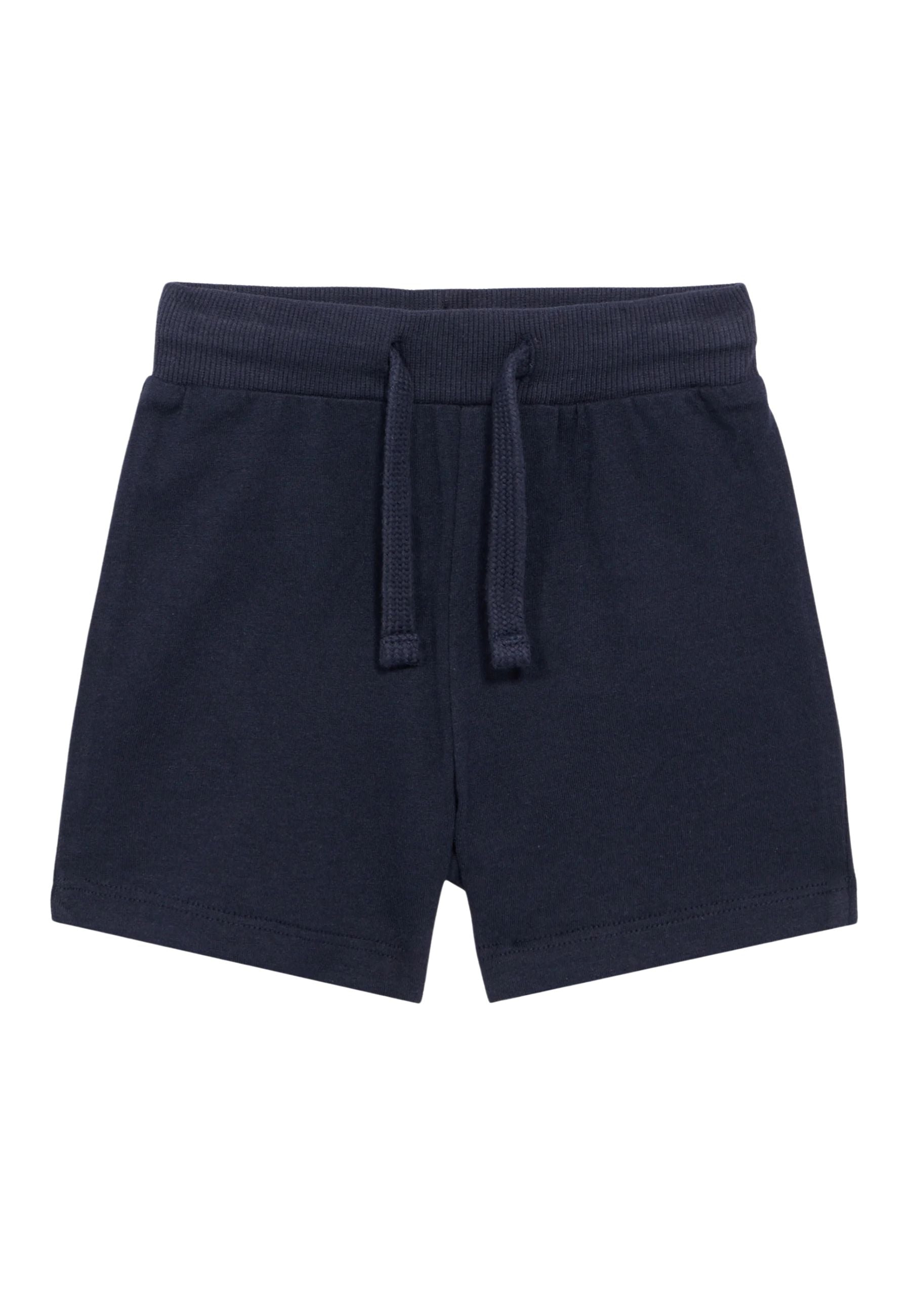 I6GG00K8HM4 - Completi Bambino - guess