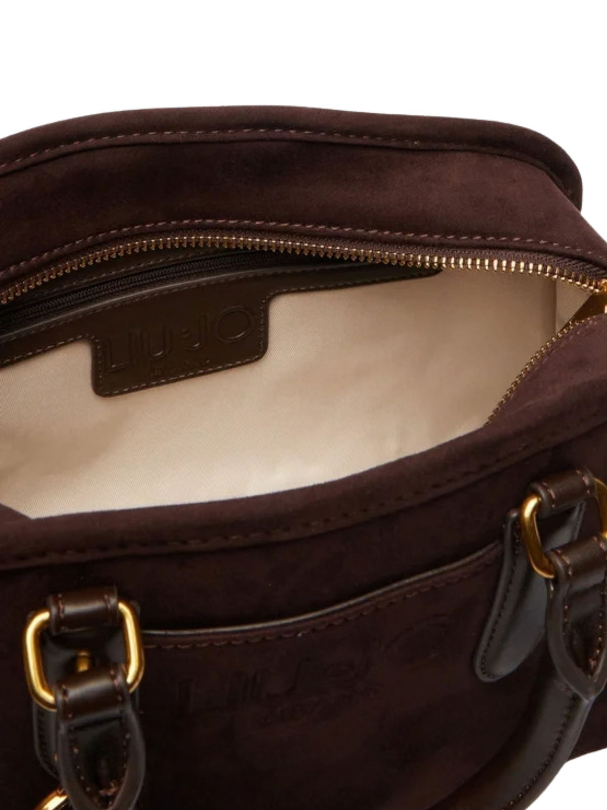 AF6006T711A - Borsa - LIU JO