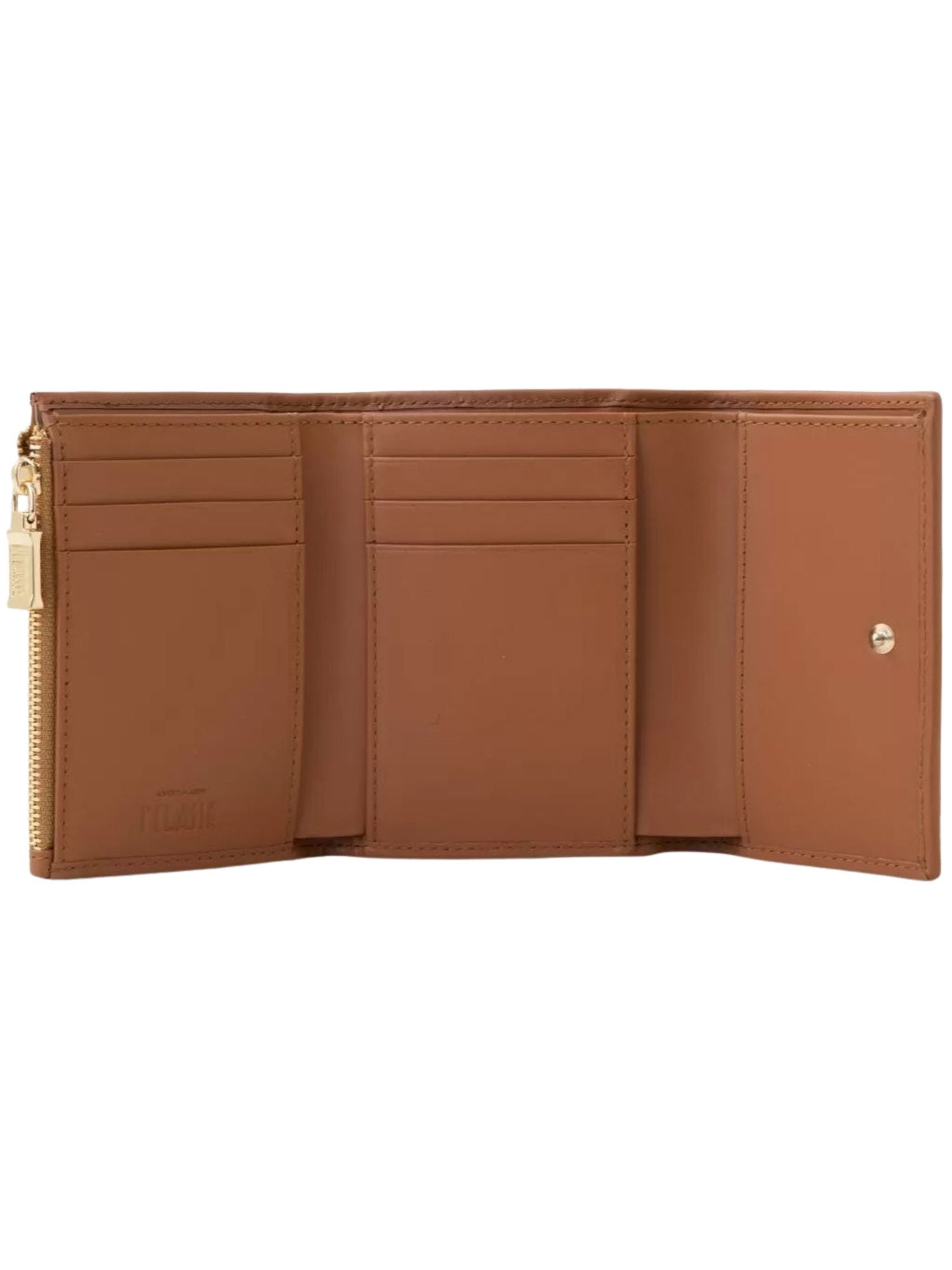 cw0786000 - Portafoglio - ALVIERO MARTINI