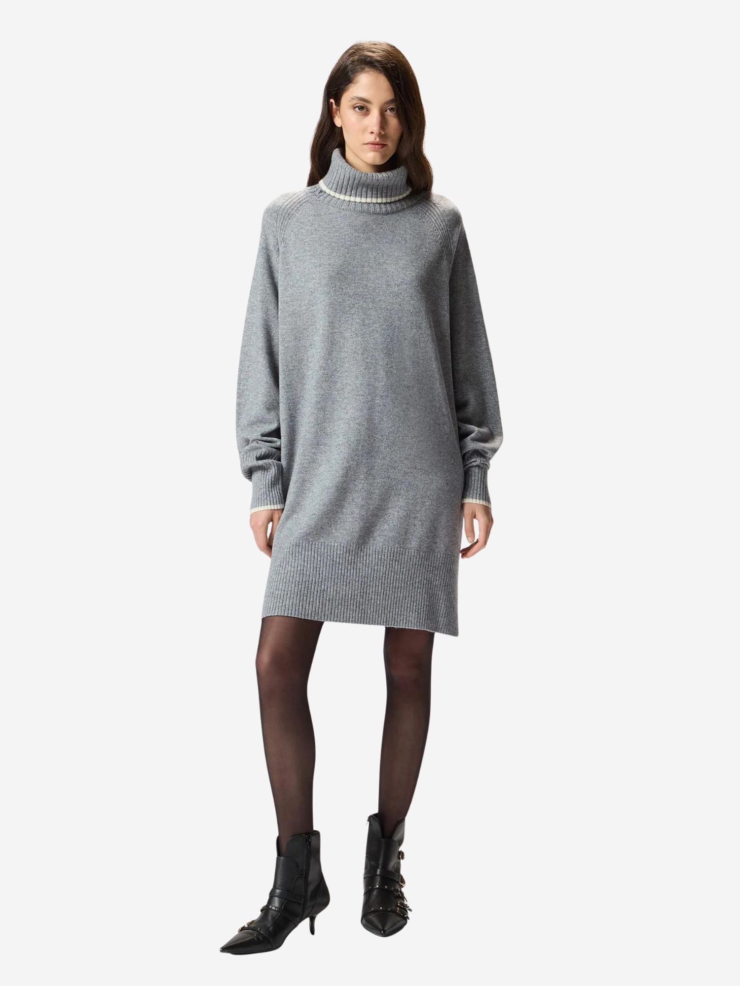 105449A2Q9 - Abiti - PINKO