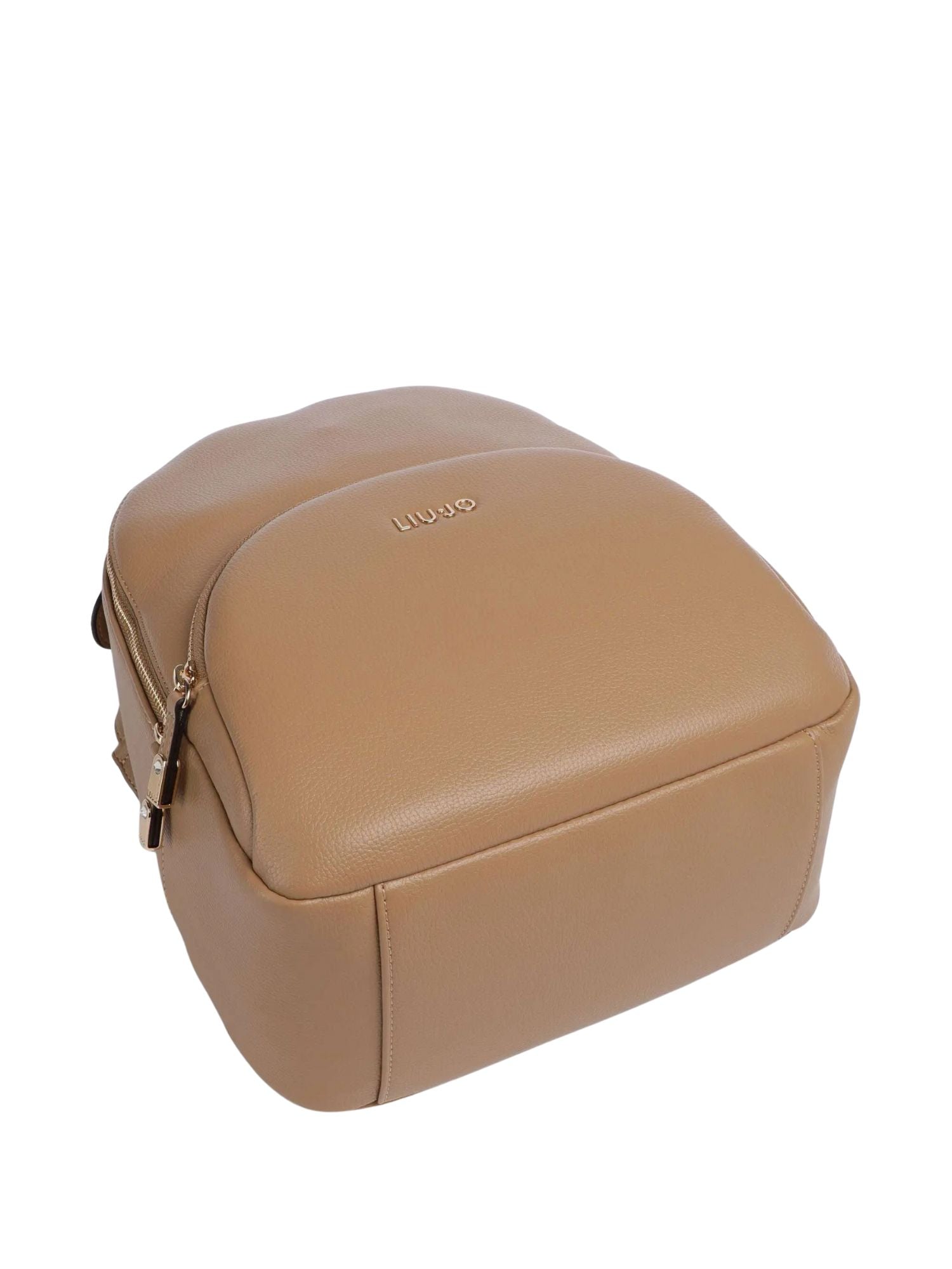 AA6209 E1012 - Zaino - LIU JO