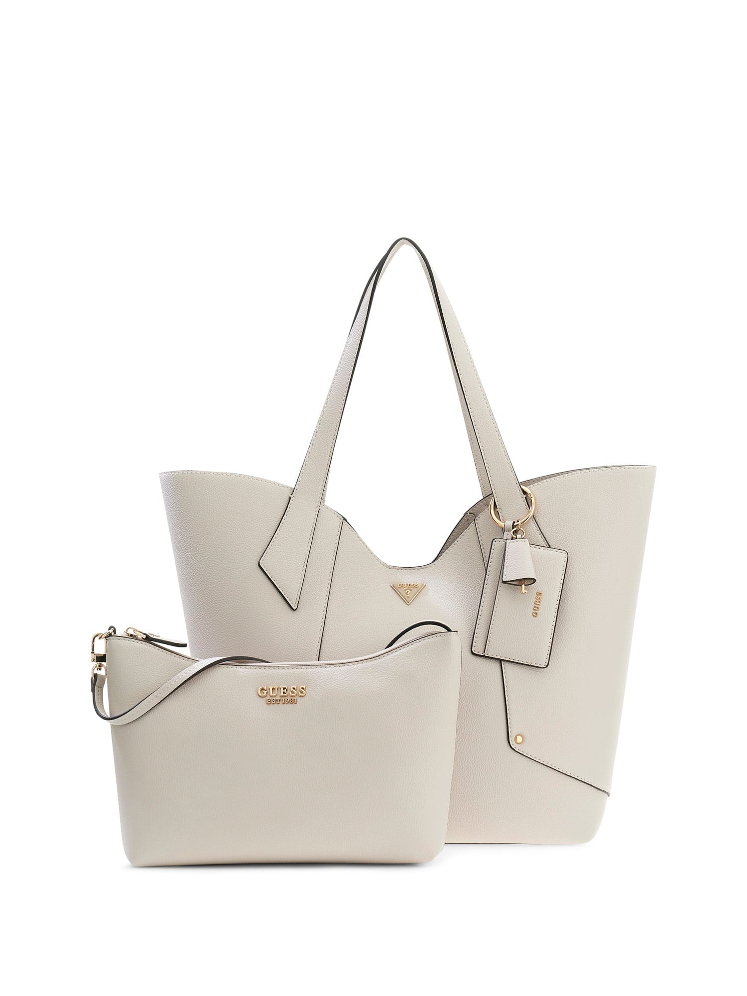 HWBG9914240 - Borsa - guess