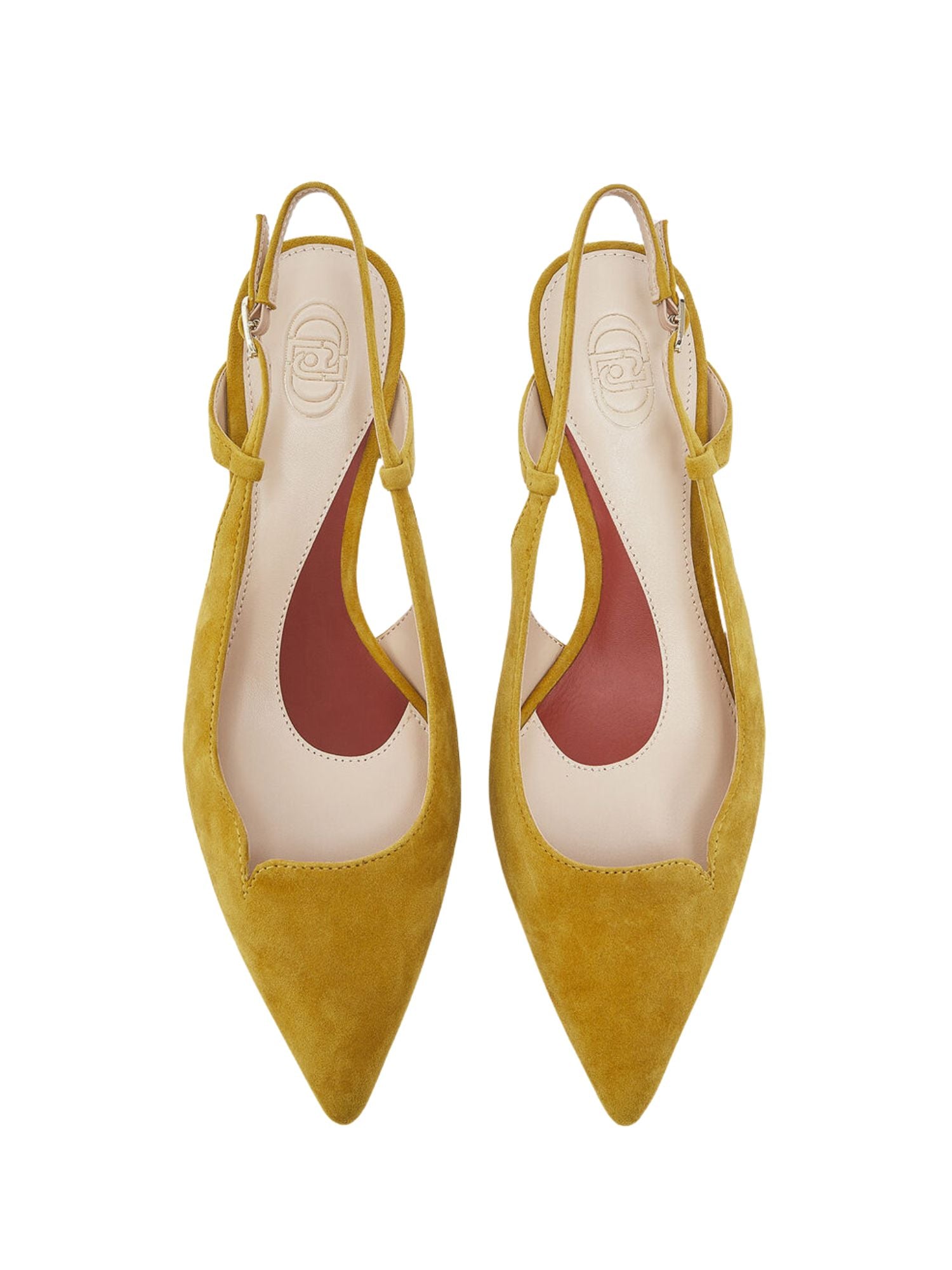 sxx015p0021 - Scarpe - LIU JO