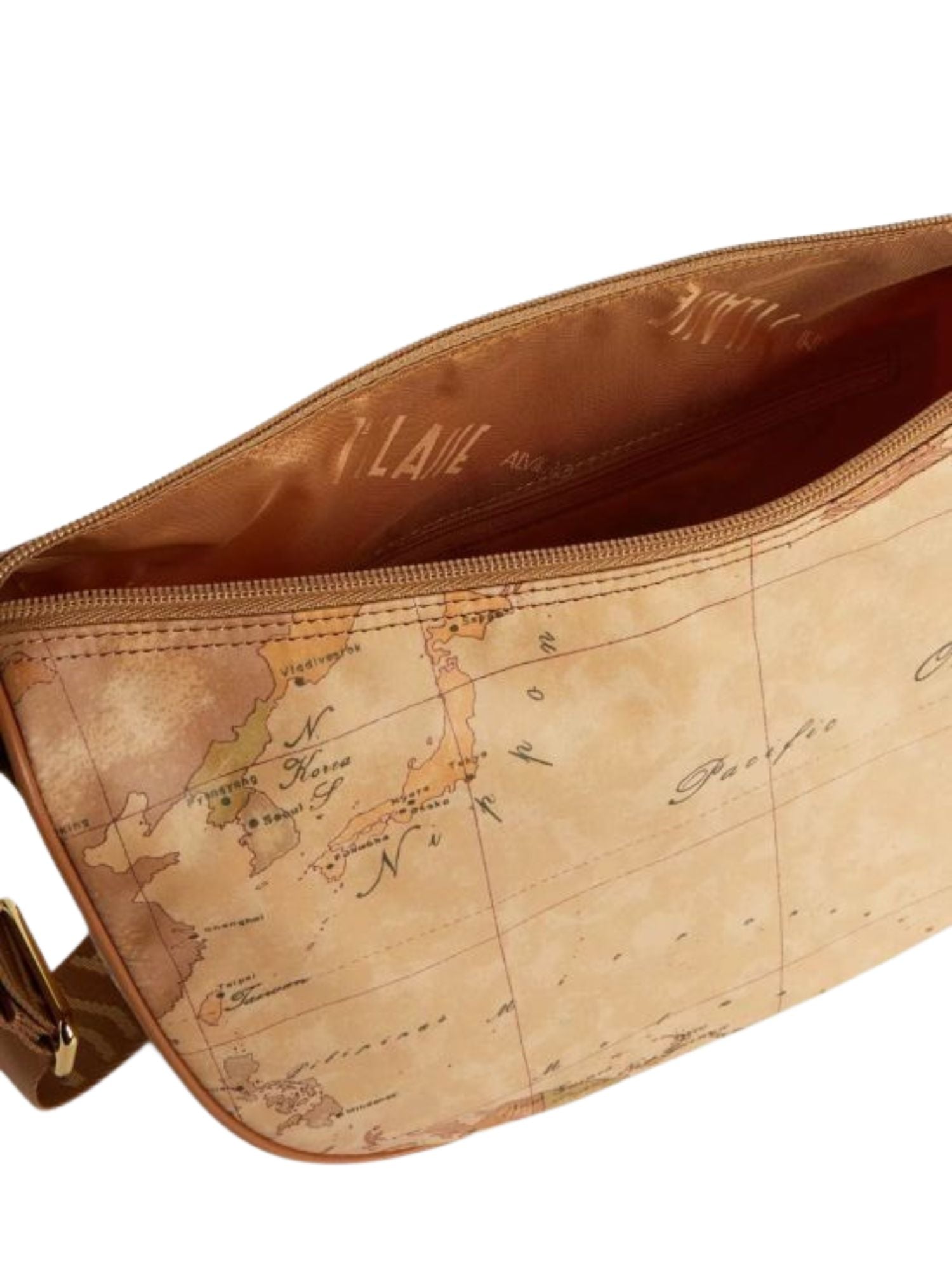 cs0076001 - Borsa - ALVIERO MARTINI