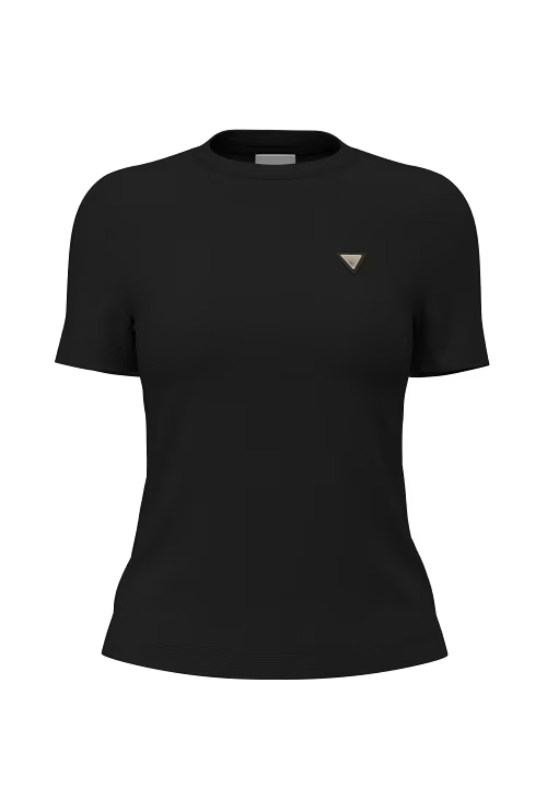 V6RI17KD741 - Maglia - guess