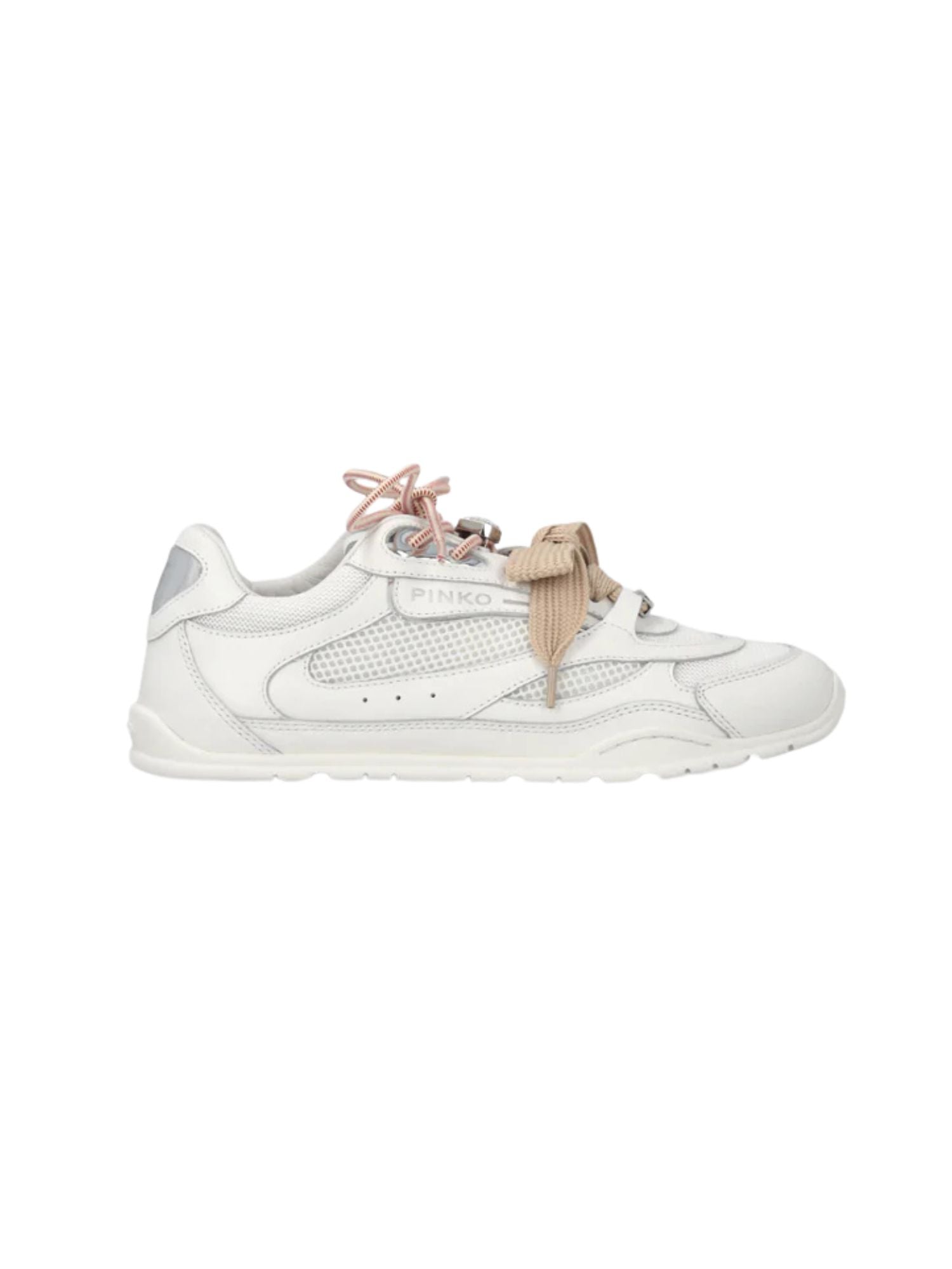 SS0185P132 - Scarpe - PINKO