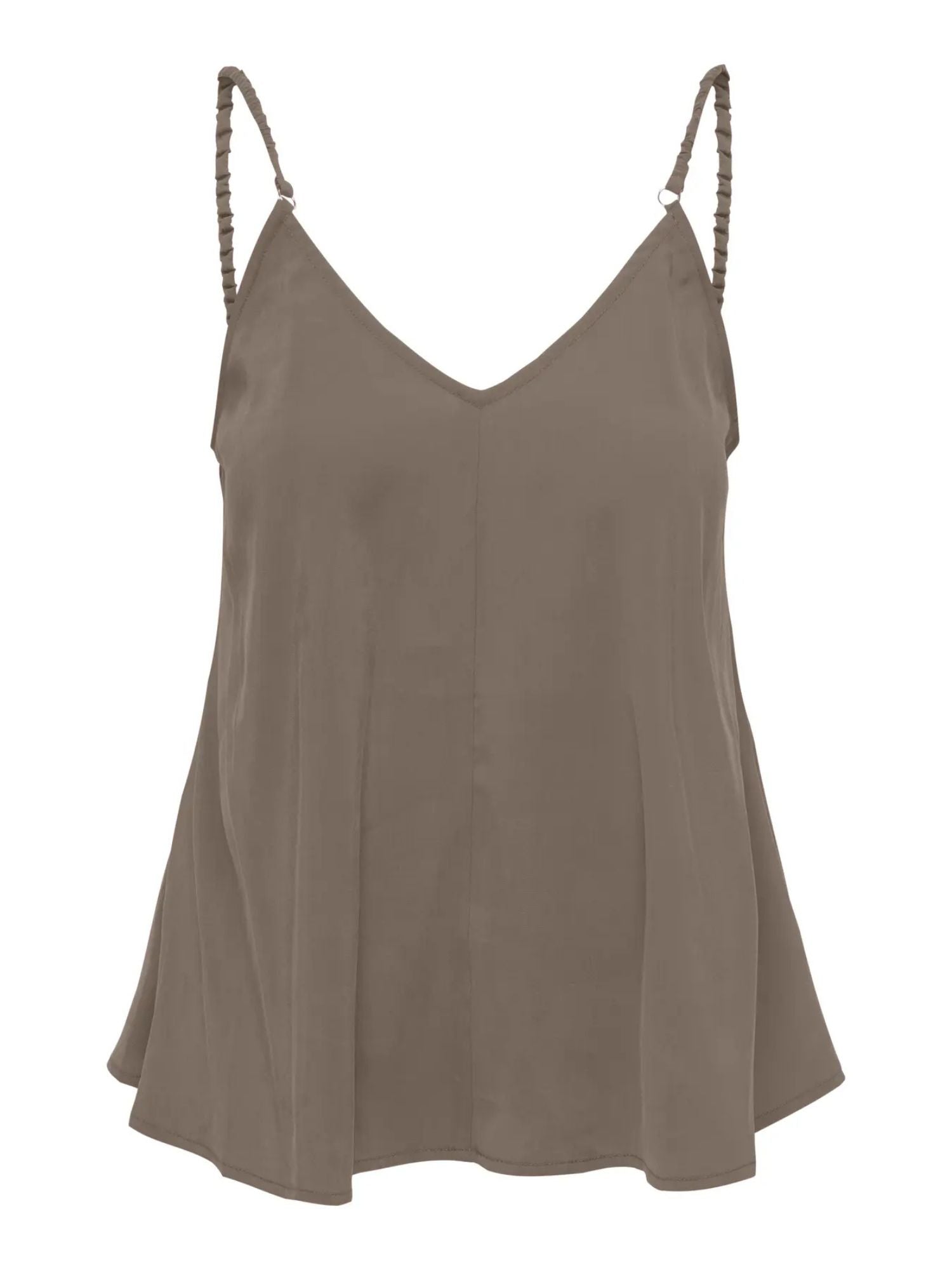 15373599 - Top - ONLY