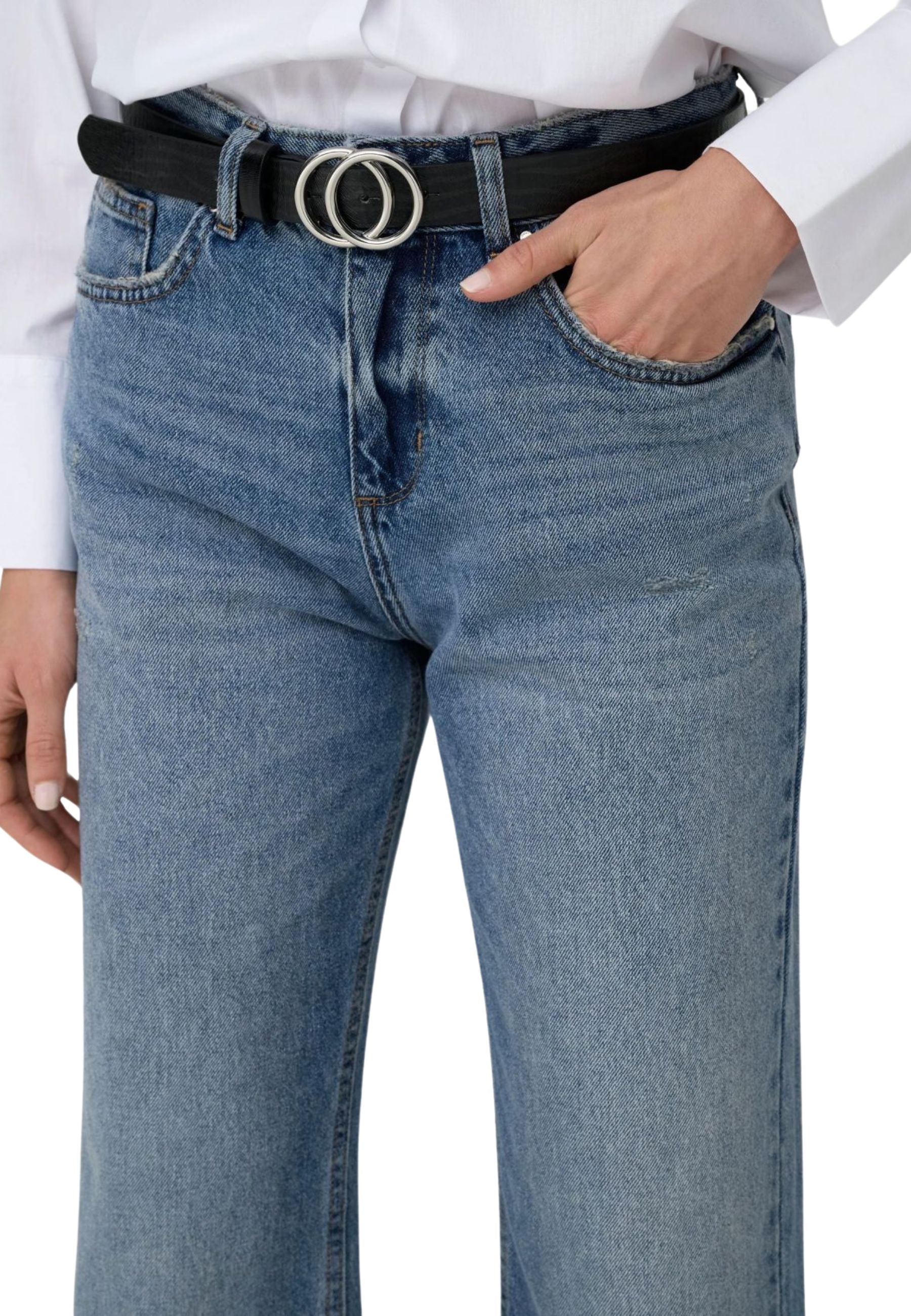 15337153 - Jeans - ONLY