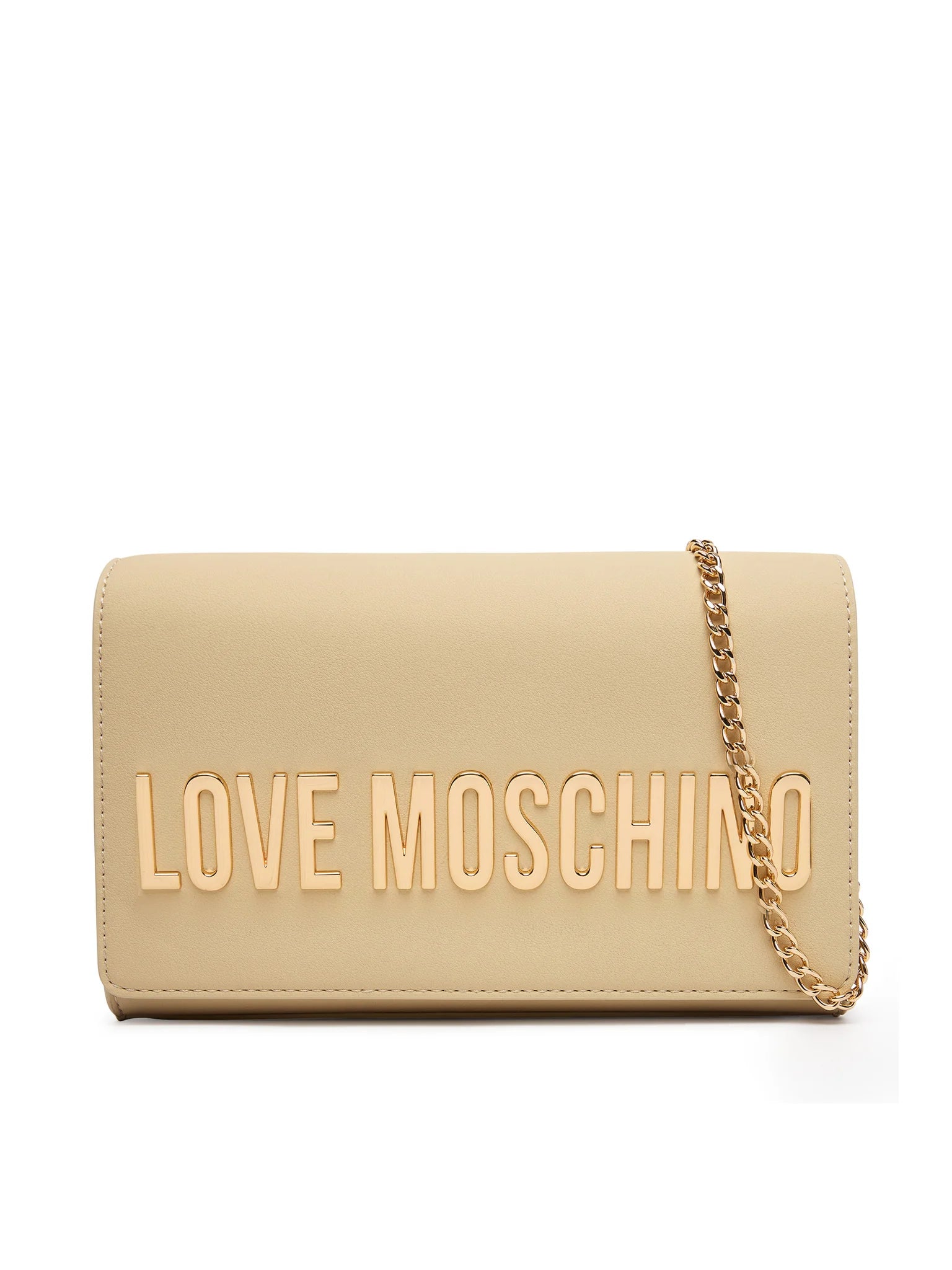 JC4192PP1OKD0129 - Borsa - LOVE MOSCHINO