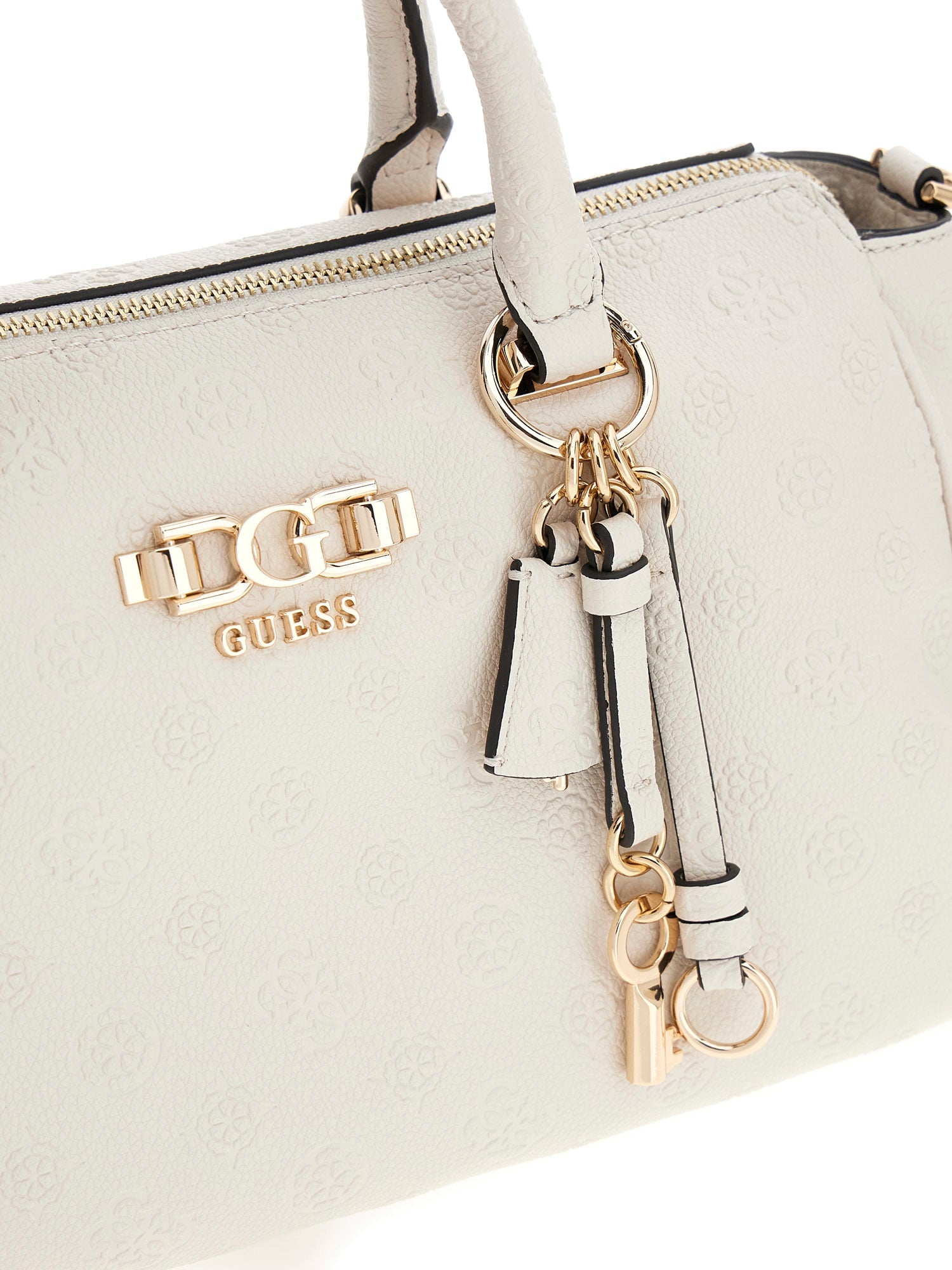 HWPD9916070 - Borse - guess