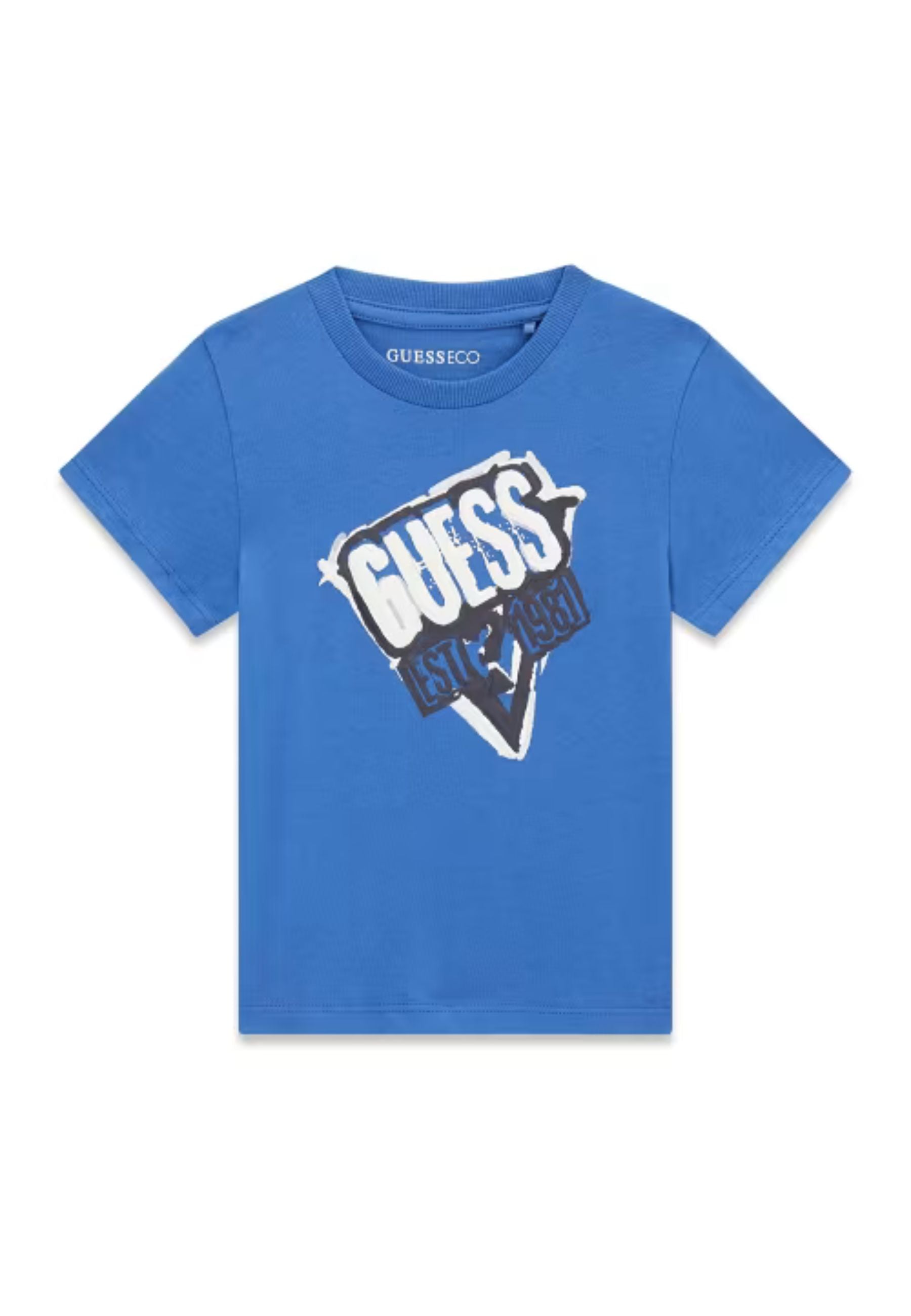 N6GI14K8HM4 - Maglieria Bambino - guess