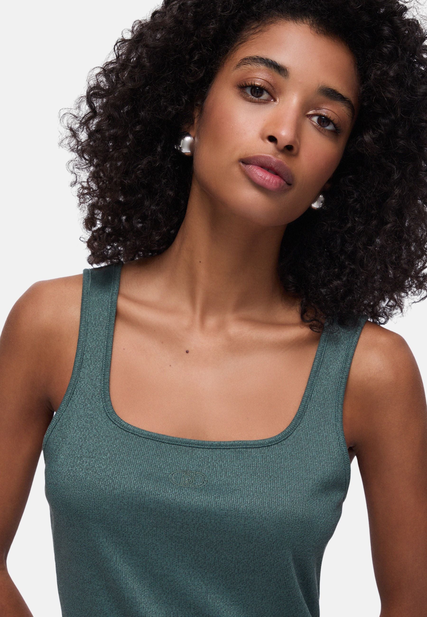 ta6173j3845 - Maglia - LIU JO