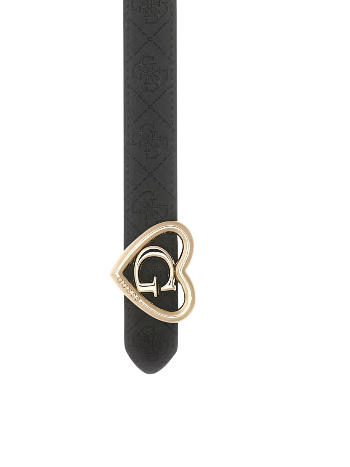 J6YZ21W2547 - Accessori Bambina - Guess Kids