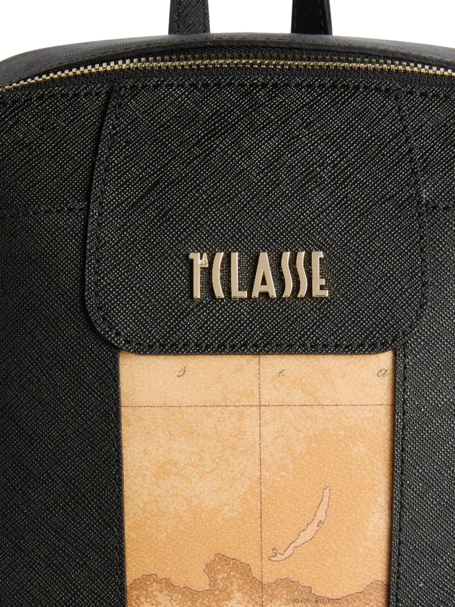 LD339407 - Zaino - ALVIERO MARTINI