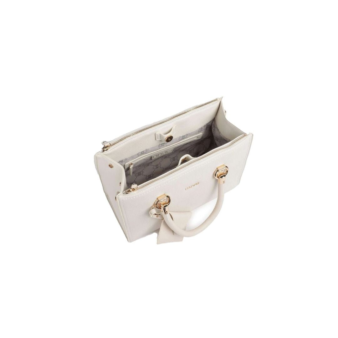 AA5008E0058 - Borsa - LIU JO