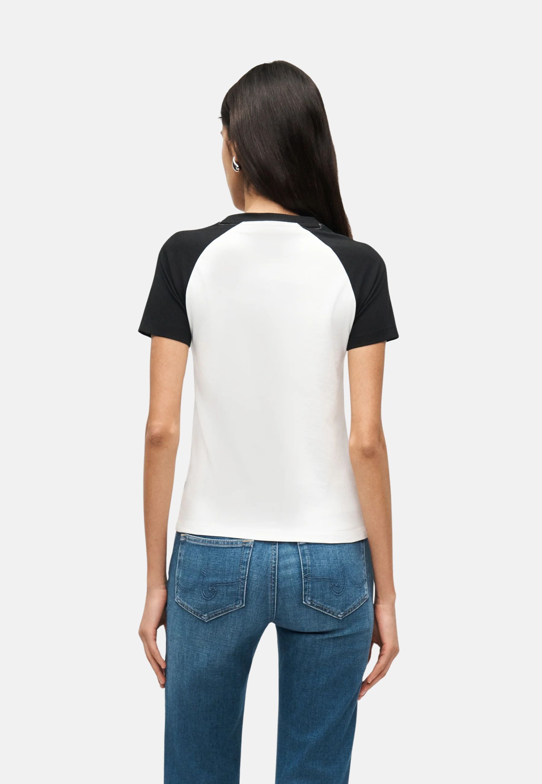 W6GIB0J1314 - Maglia - guess