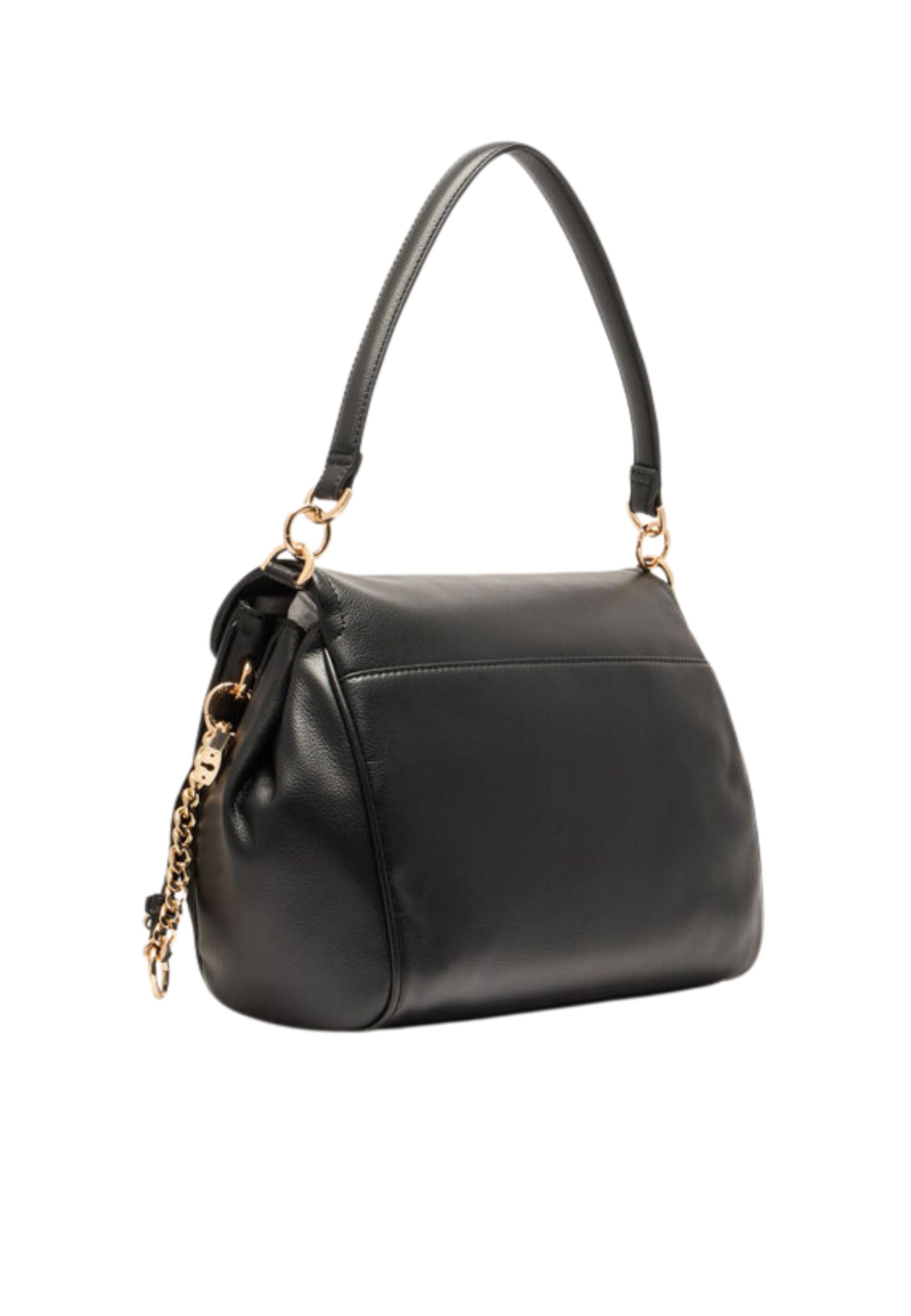 AA5018E0037 - Borsa - LIU JO