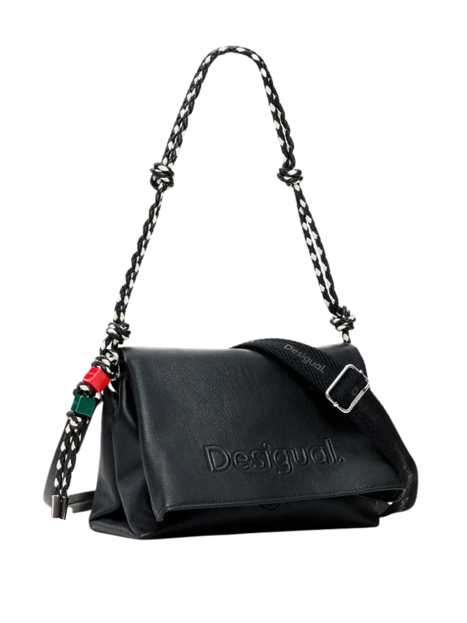 26SAXP61 - Borsa - DESIGUAL