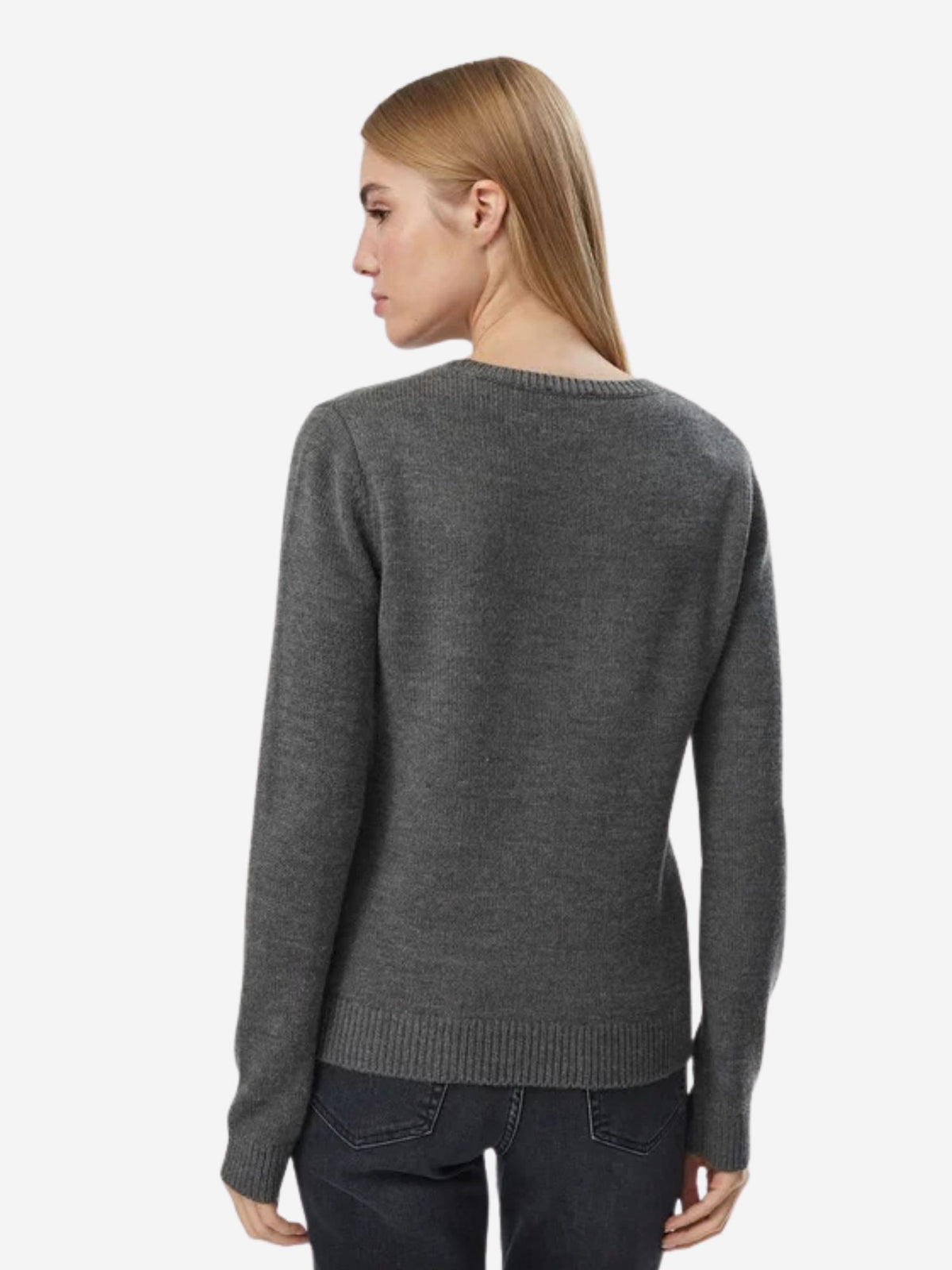 TF6160MA22S - Maglia - LIU JO