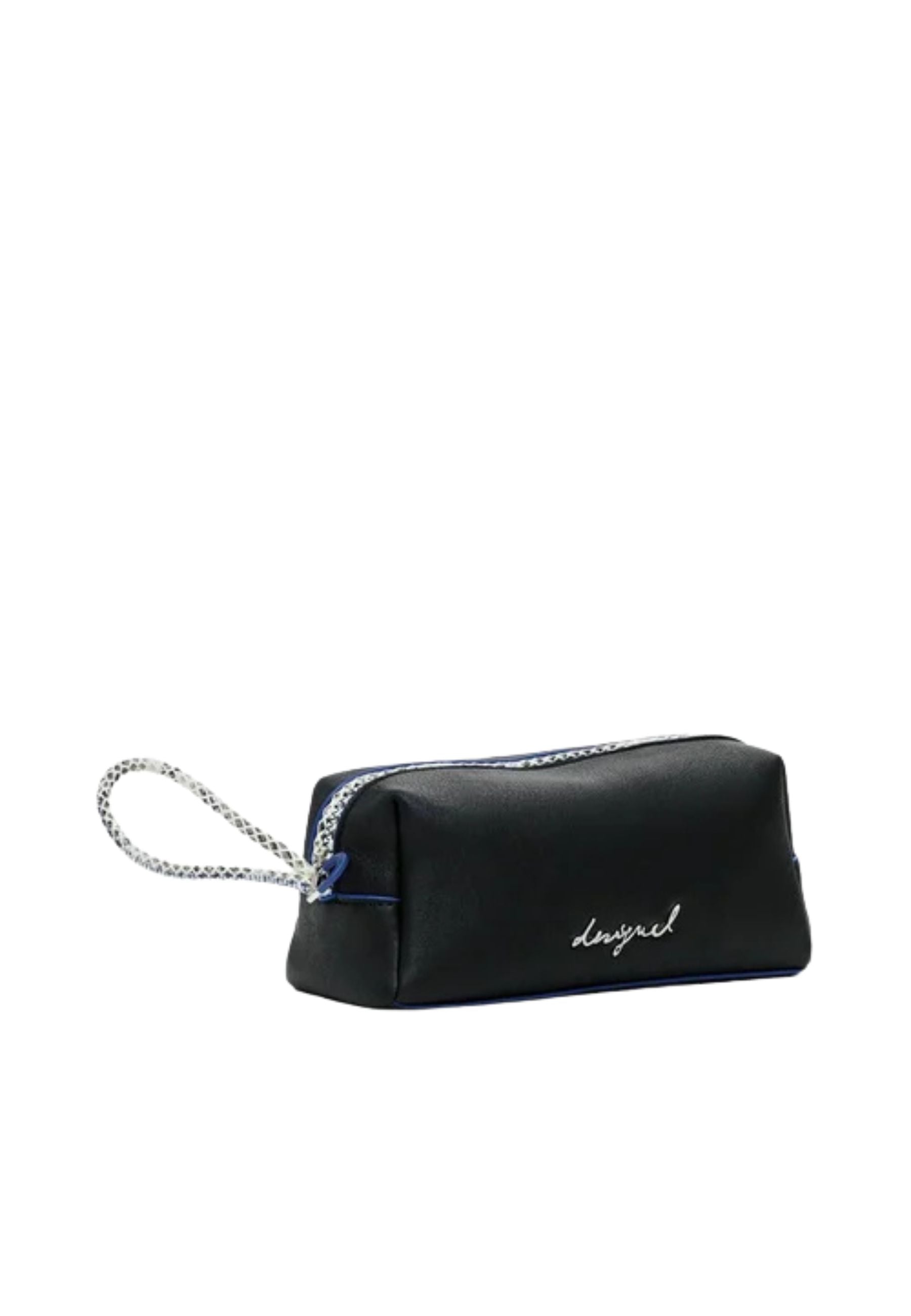 25WAYP11 - Pochette - DESIGUAL