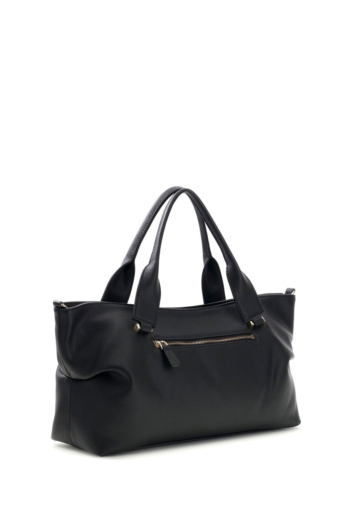 HWBG2322060 - Borsa - guess