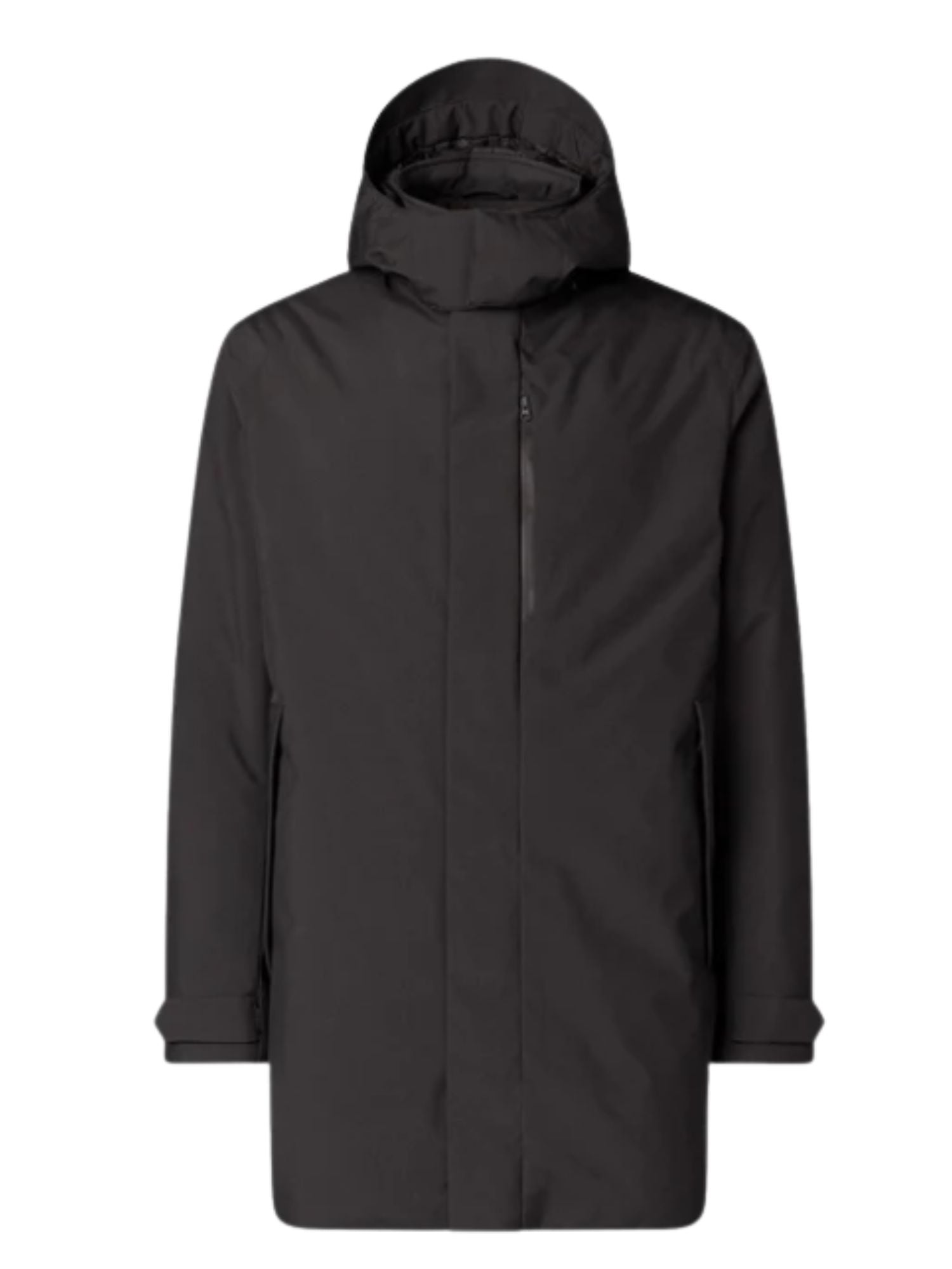 d41584m - Giubbino - SAVE THE DUCK