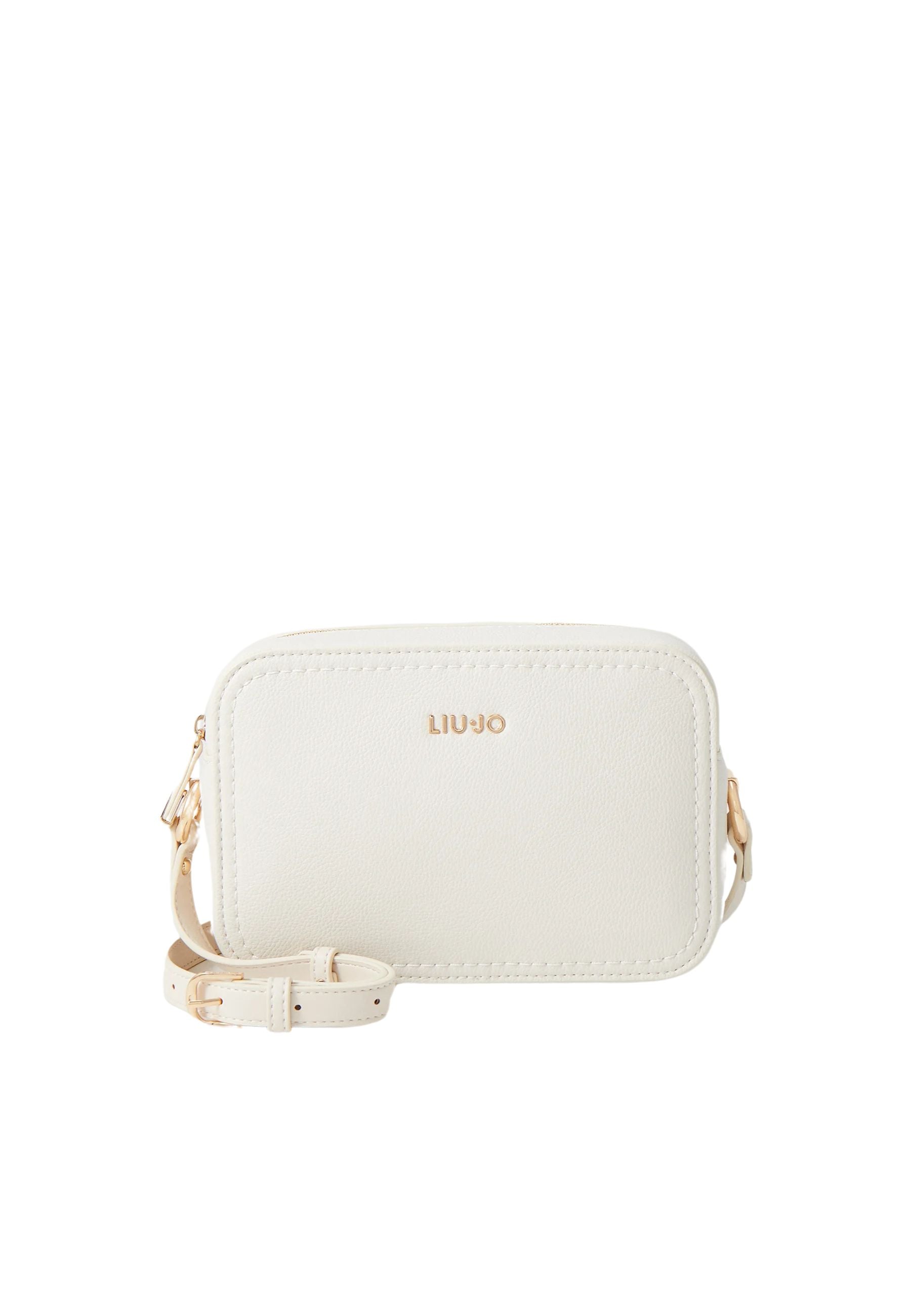 AA5159E0058 - Borsa - LIU JO