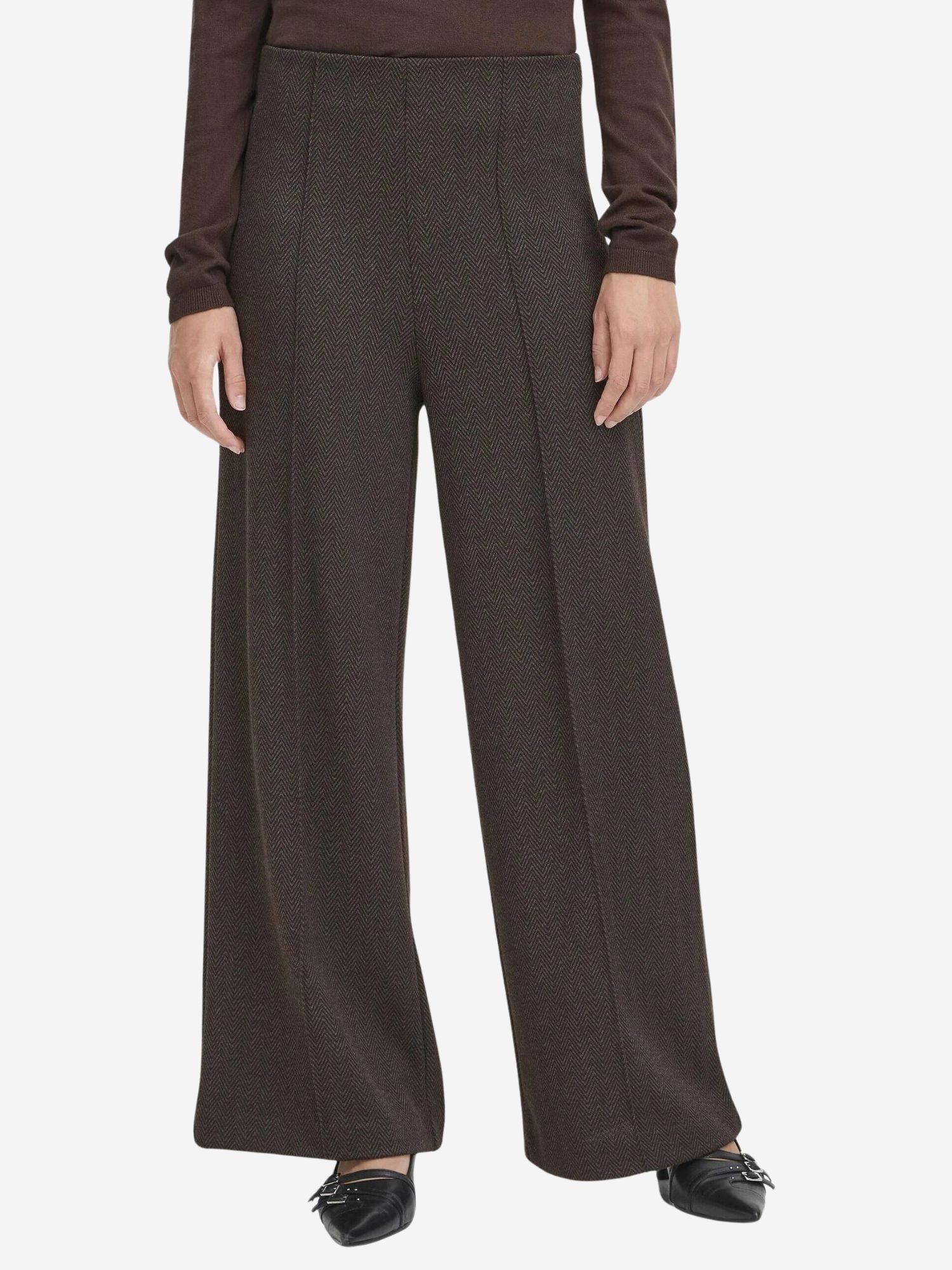 20124976 - Pantaloni - ICHI