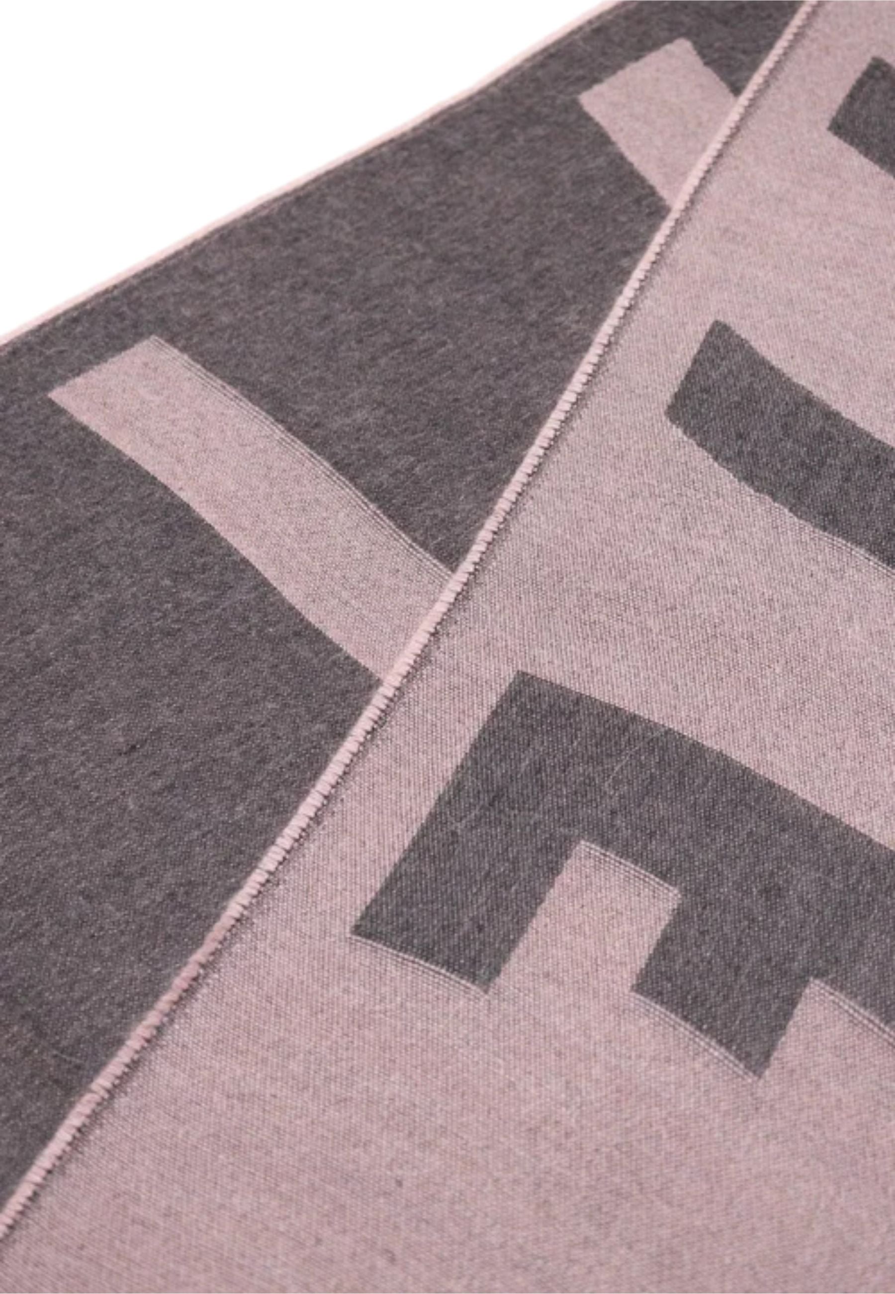 s5651749 - Sciarpa - ALVIERO MARTINI