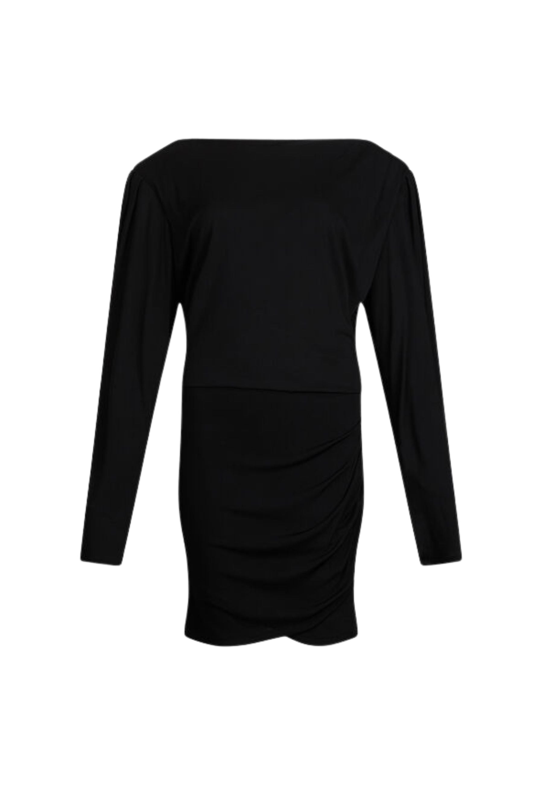 CF5355J4958 - Abiti - LIU JO