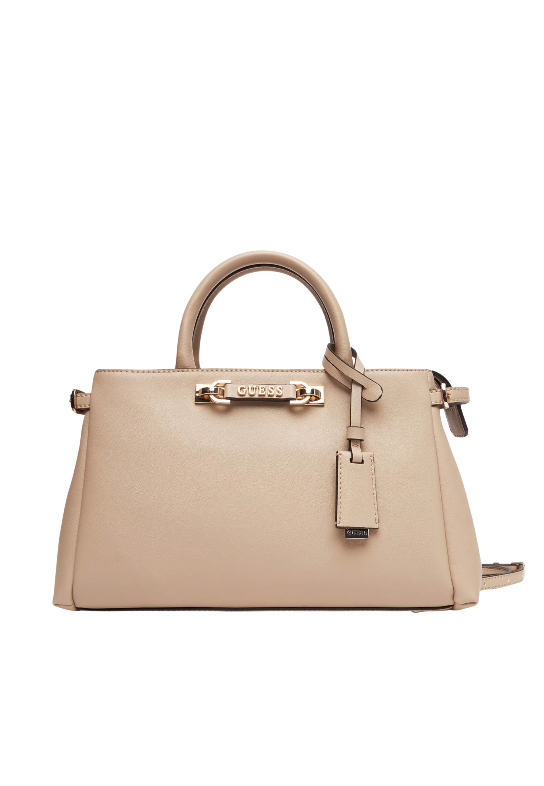 HWBG9644060 - Borsa - guess
