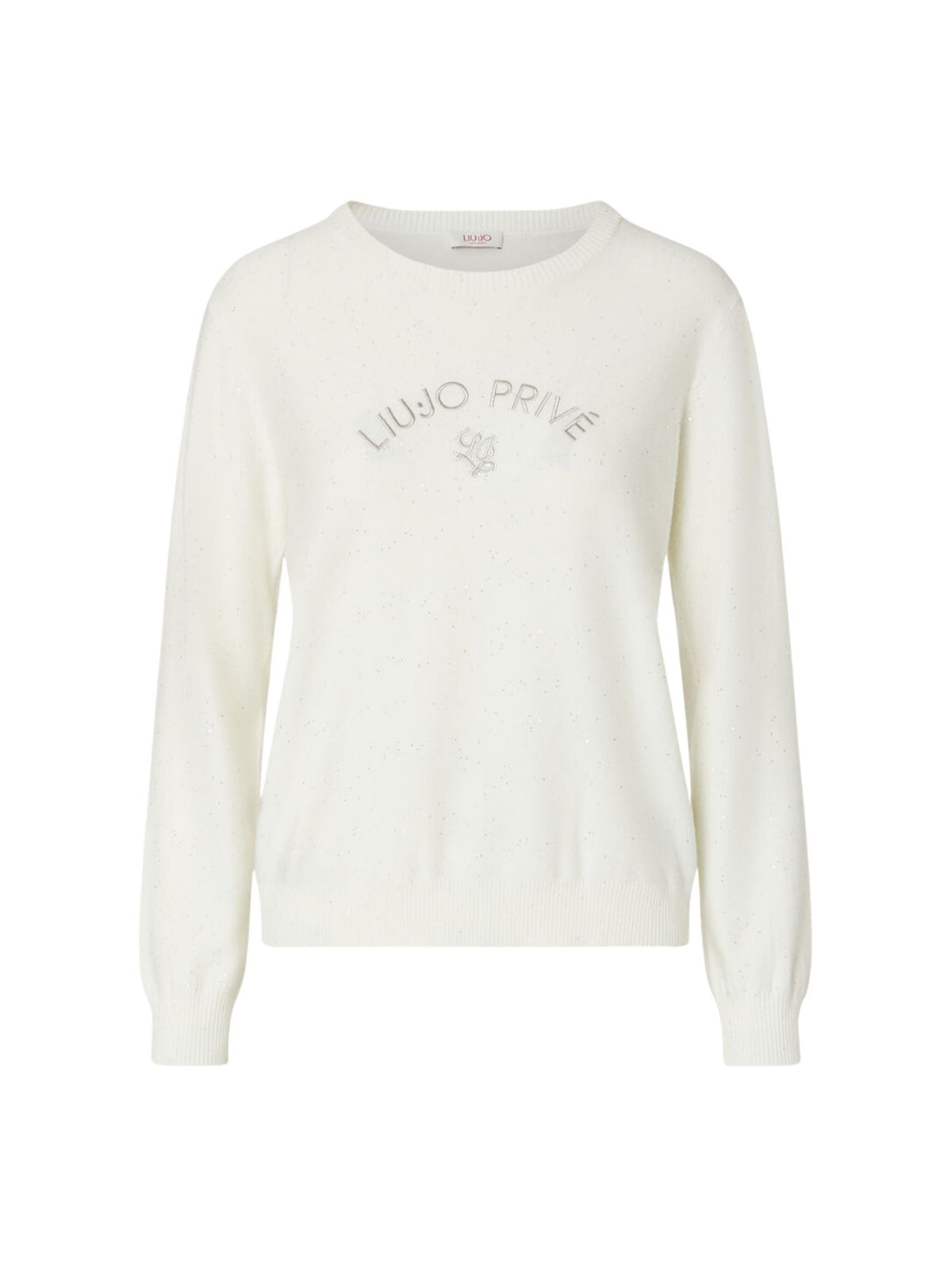 TF6037MS049 - Maglia - LIU JO