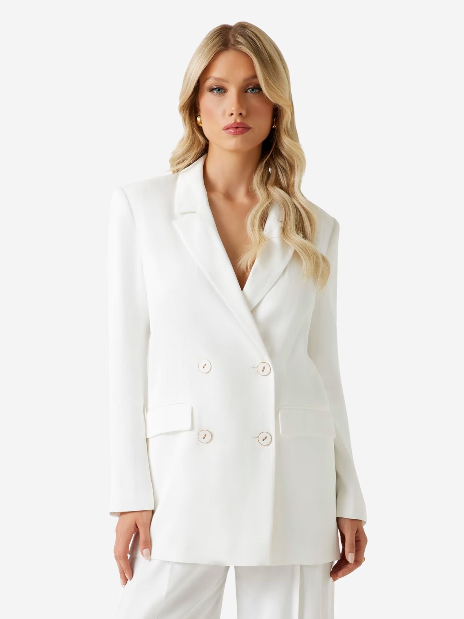 5YGN037340A - GIACCA - MARCIANO