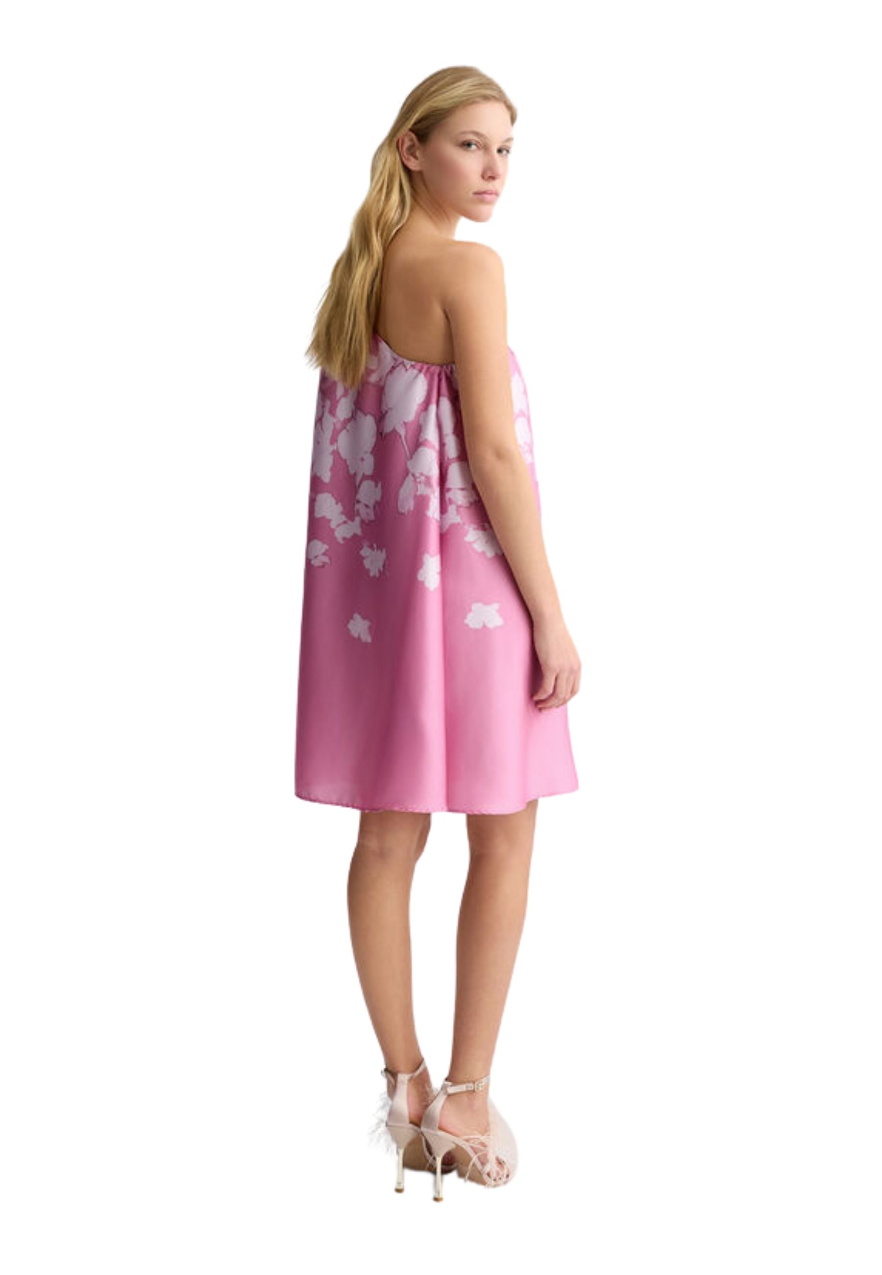 ca5386ts872 - Abiti - LIU JO