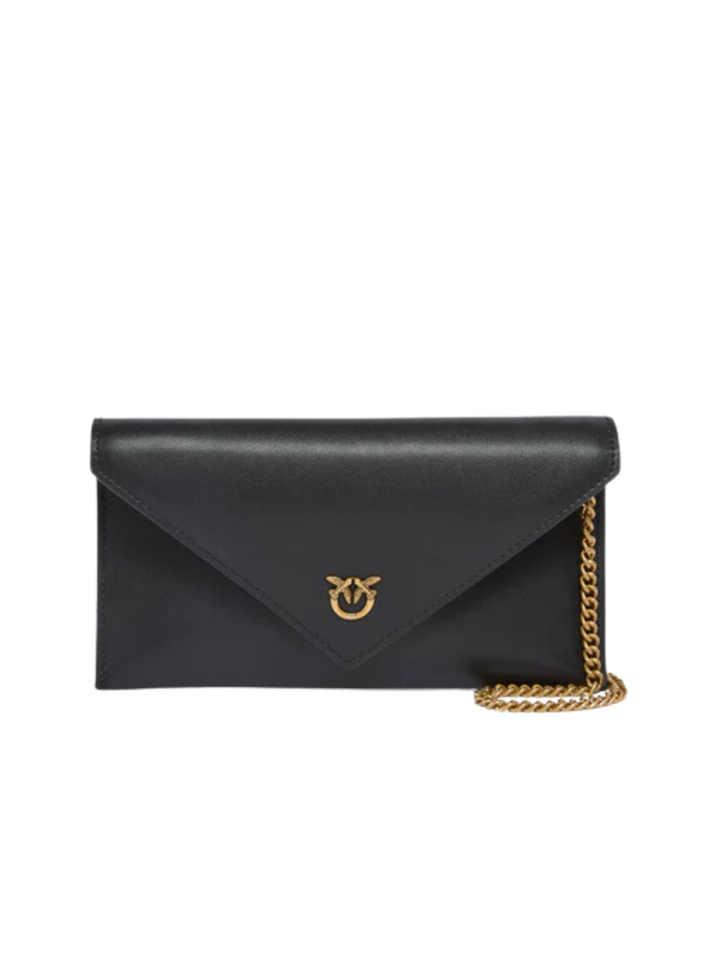 105347A0F1 - Borsa - PINKO