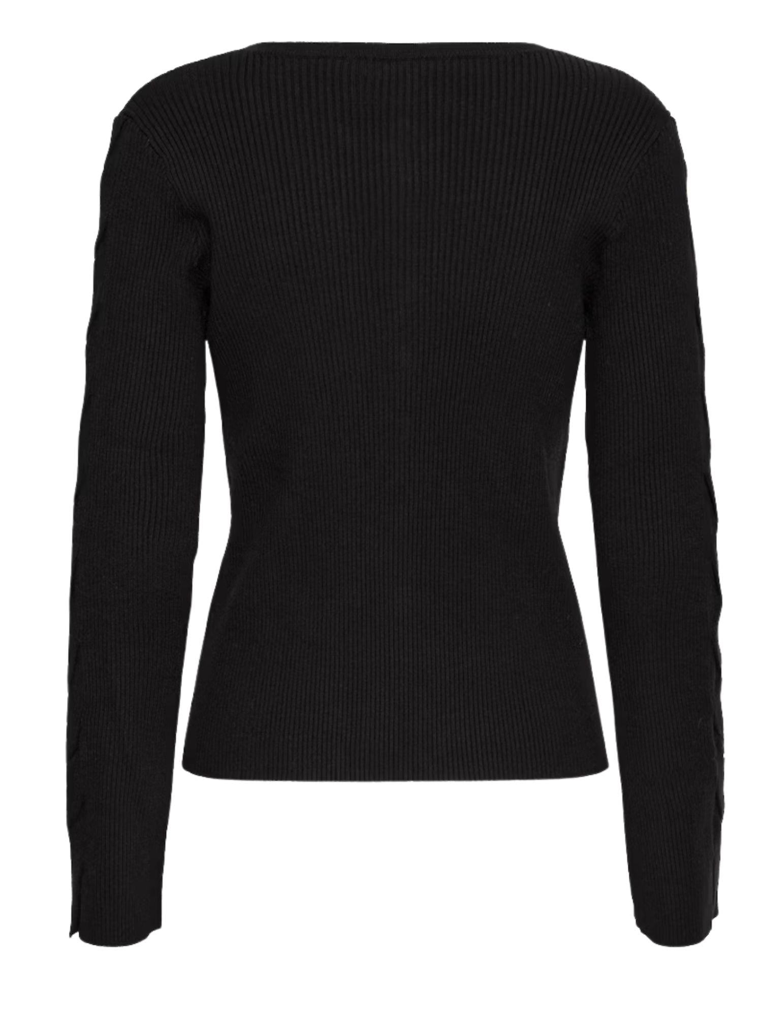 20124352 - Maglia - ICHI