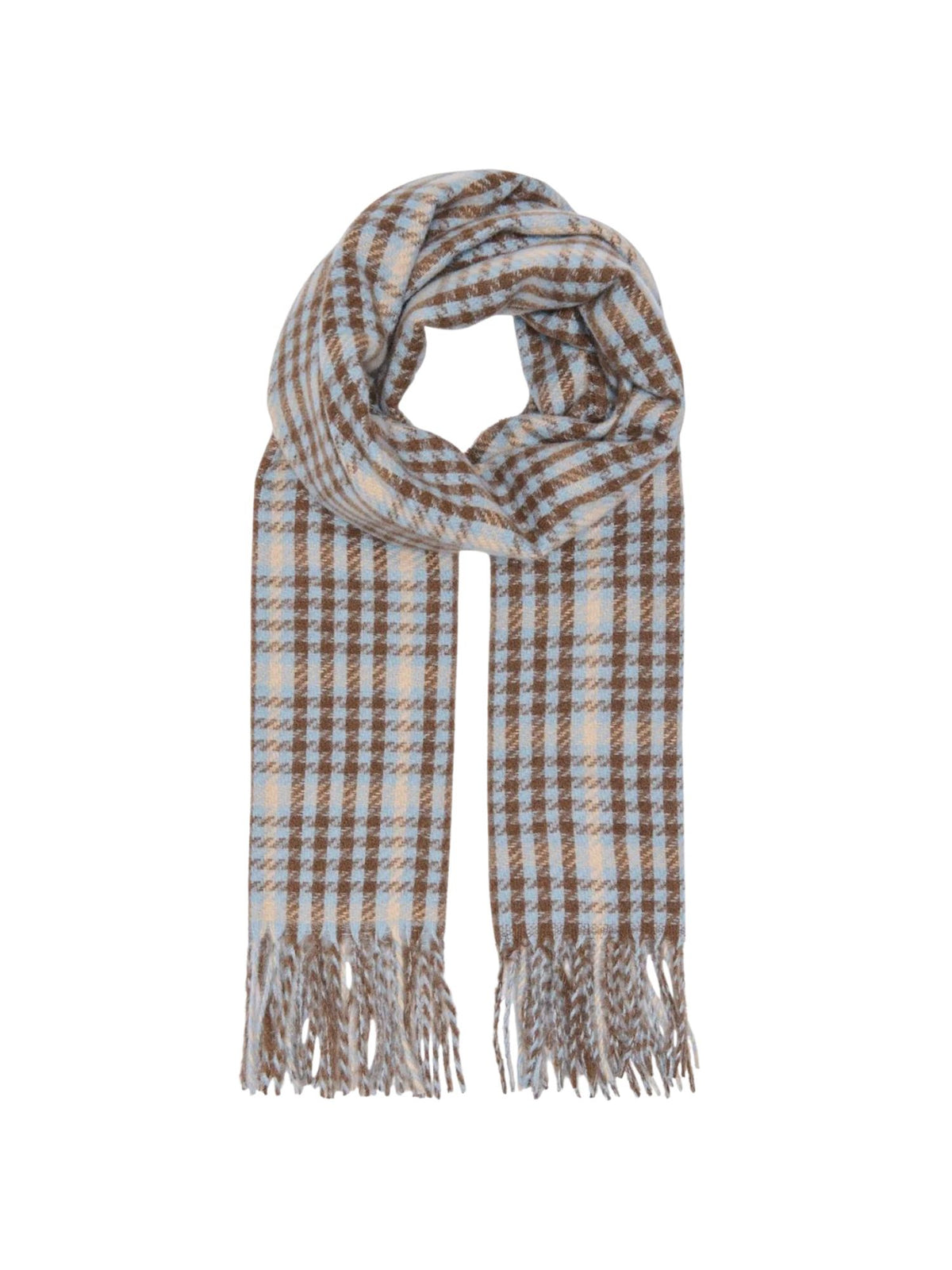 15376286 - Sciarpa - ONLY
