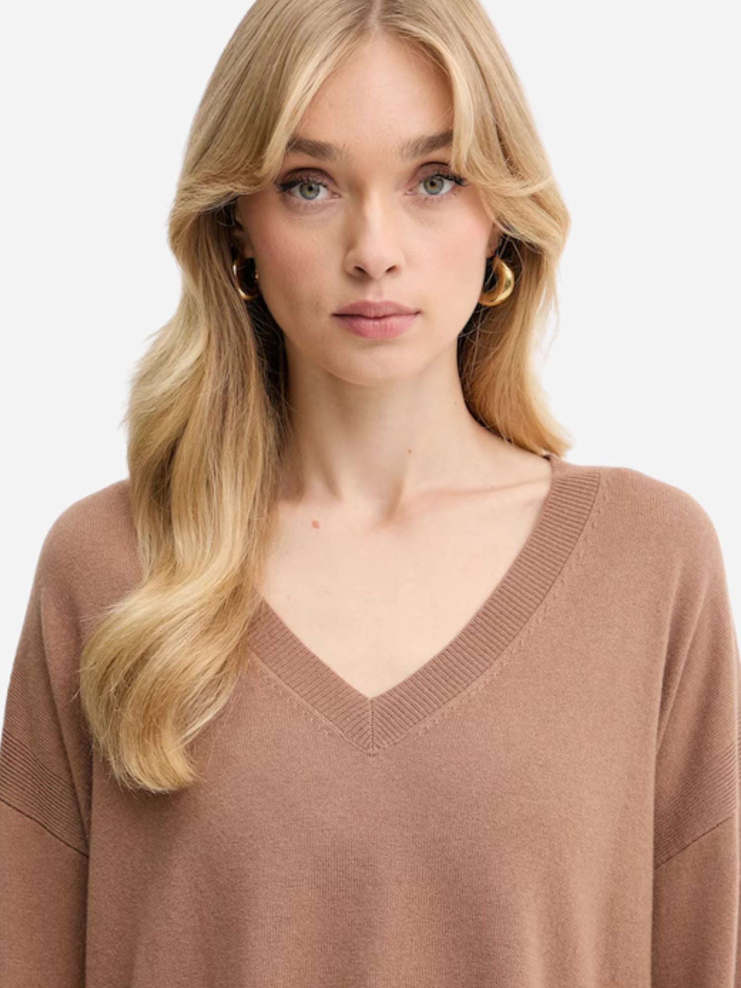 TF5180MS026 - Maglia - LIU JO